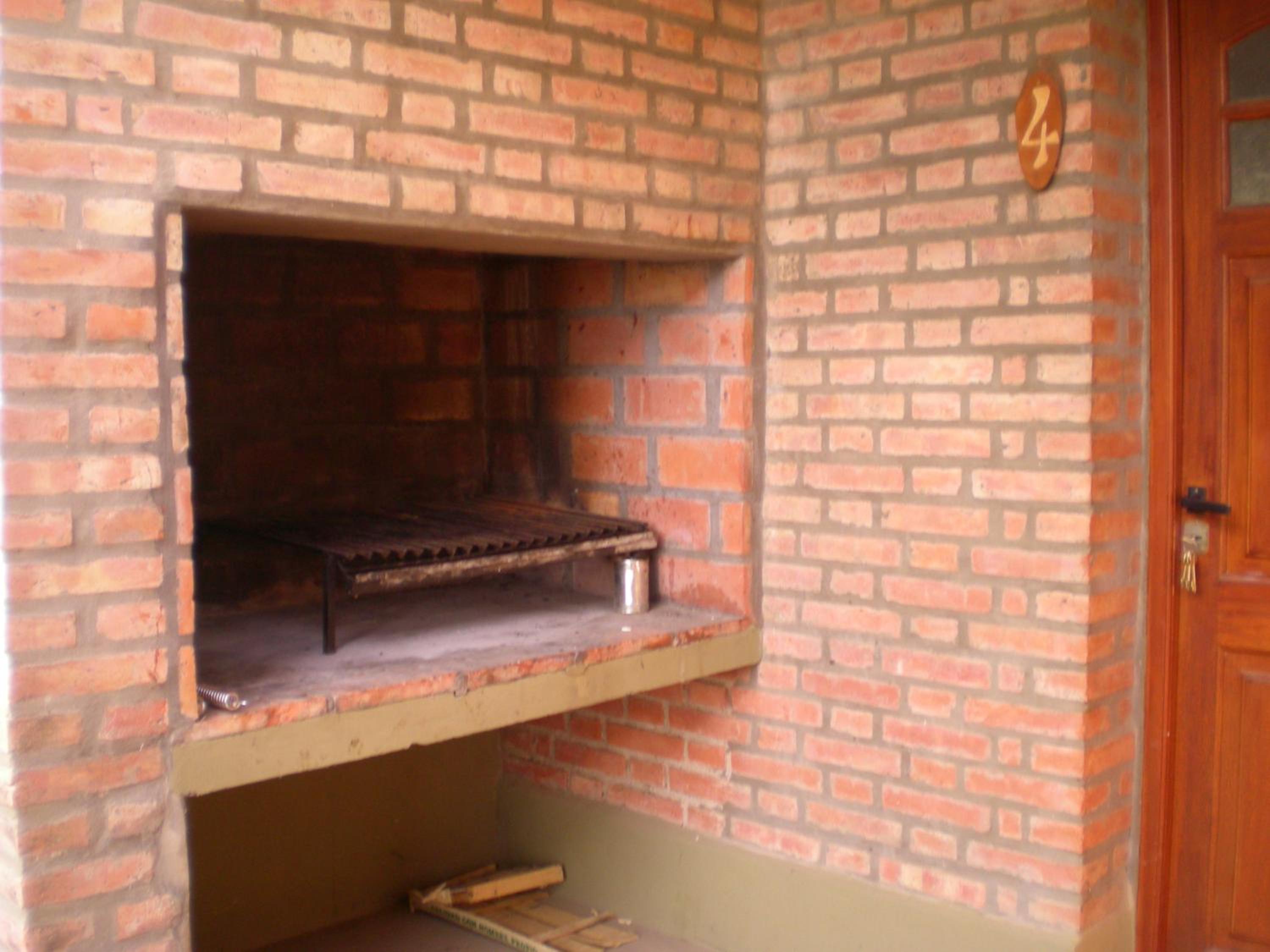 Cabañas Babin Kuk