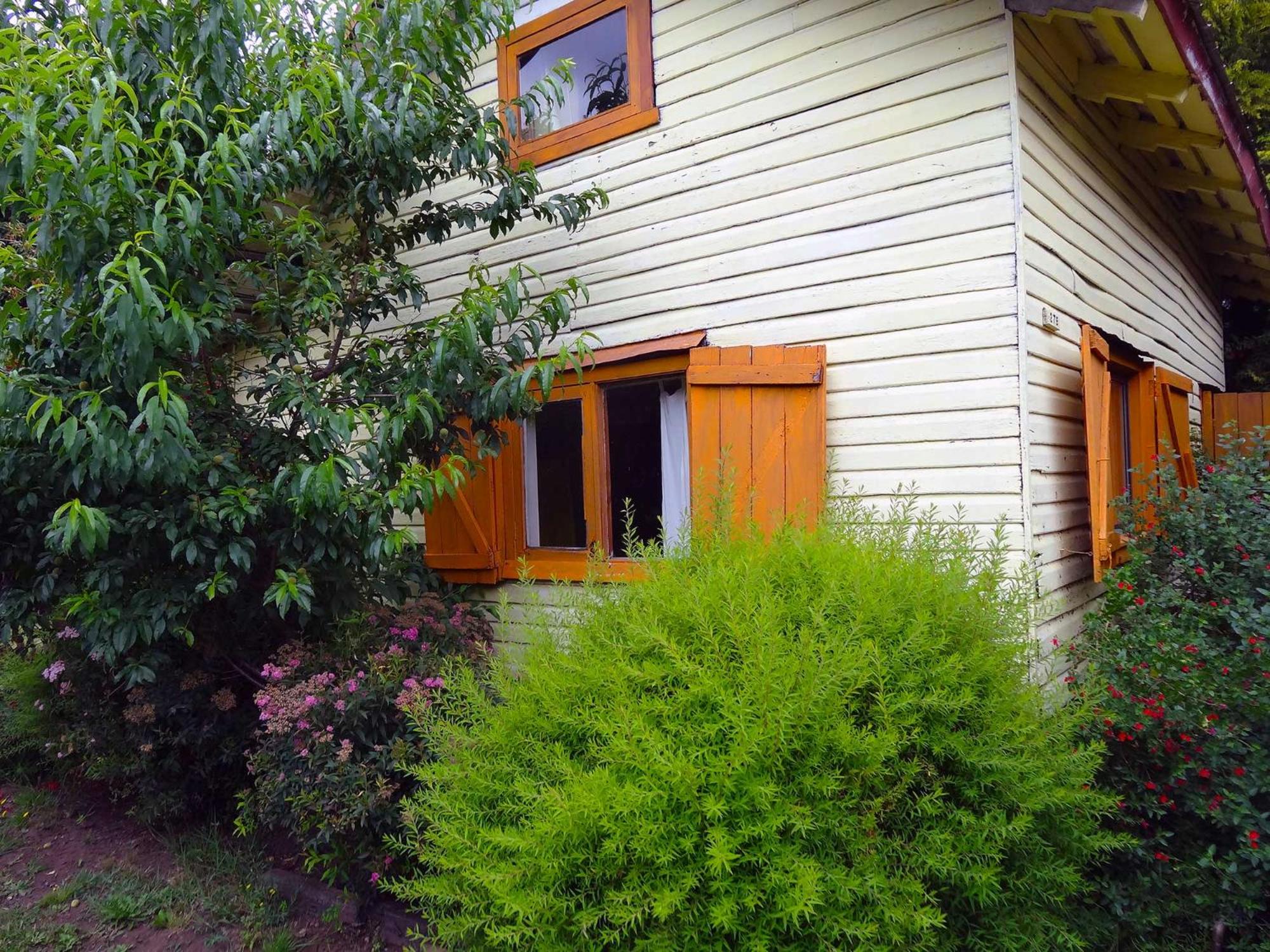 Guest House MiLinco - Ala Maison