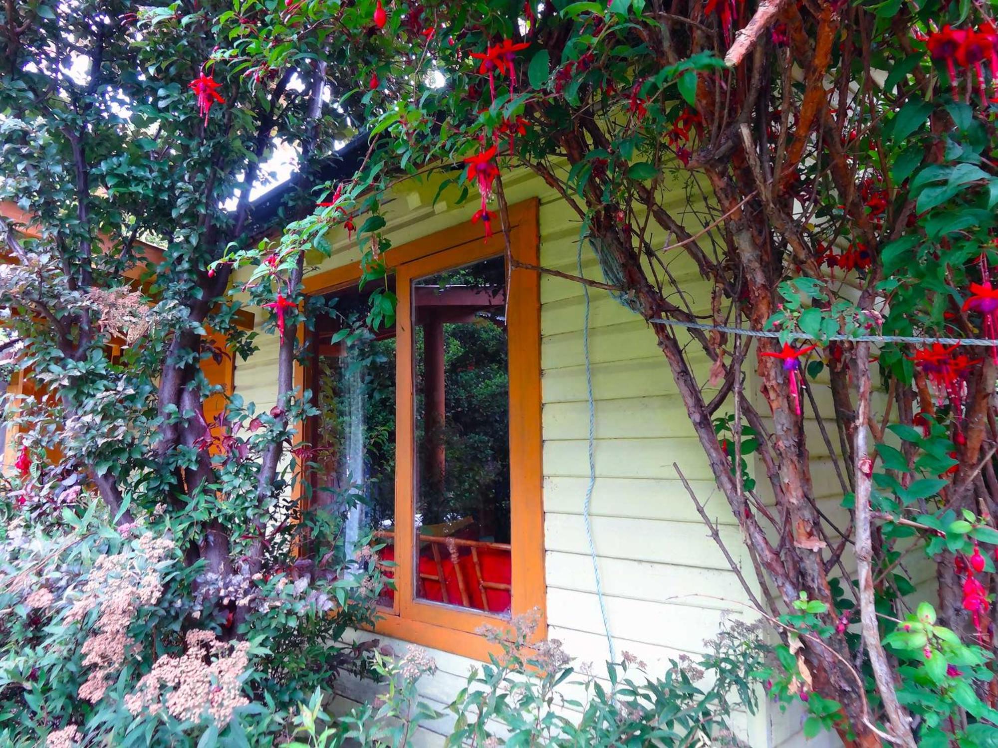 Guest House MiLinco - Ala Maison
