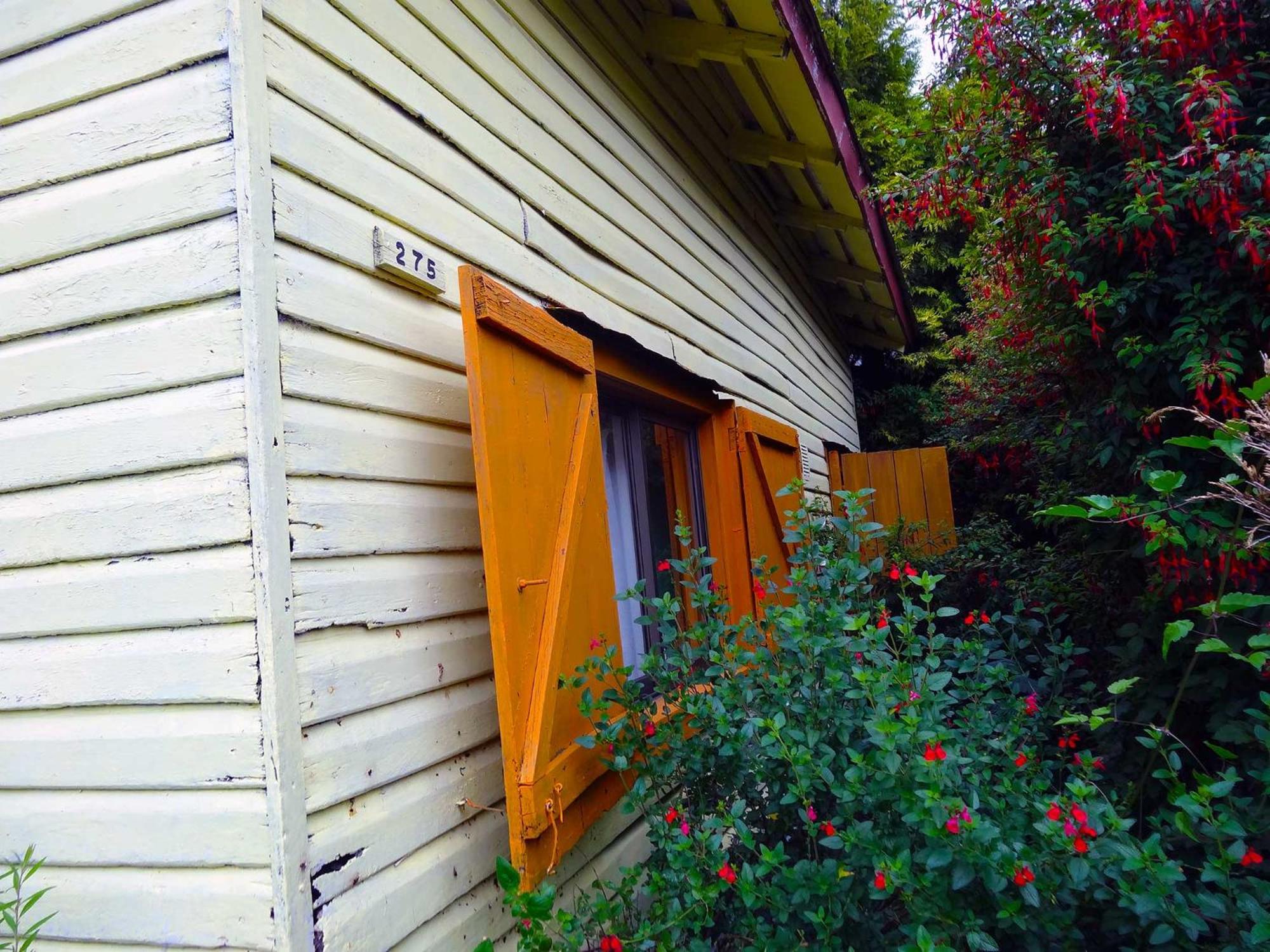 Guest House MiLinco - Ala Maison