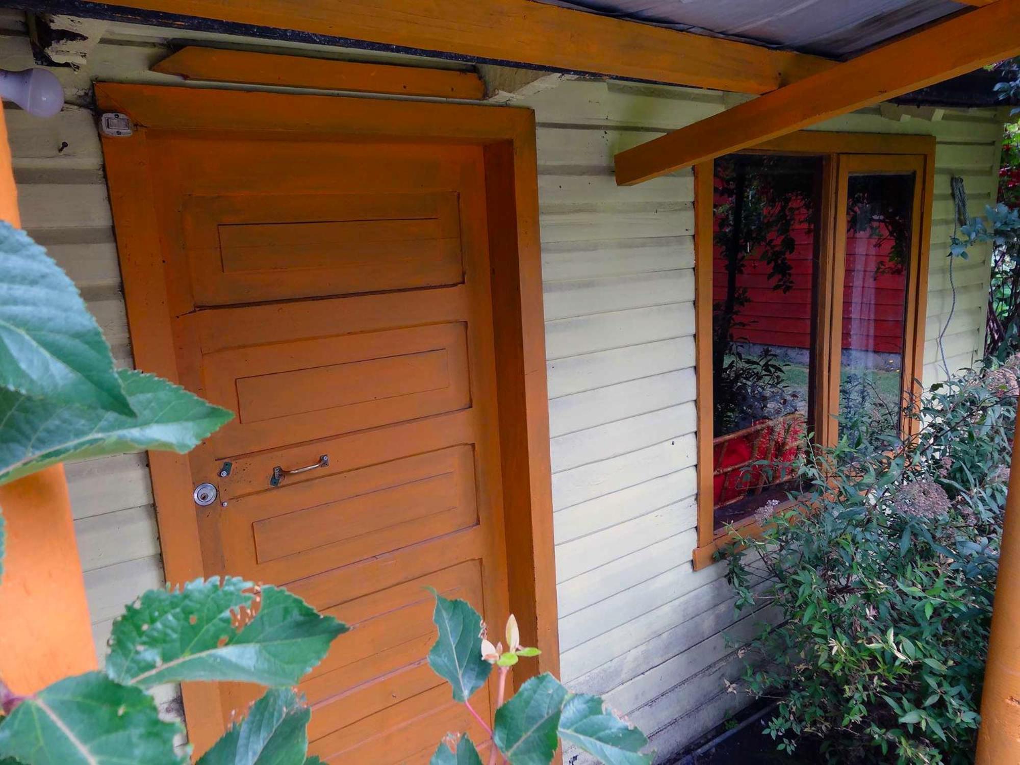 Guest House MiLinco - Ala Maison