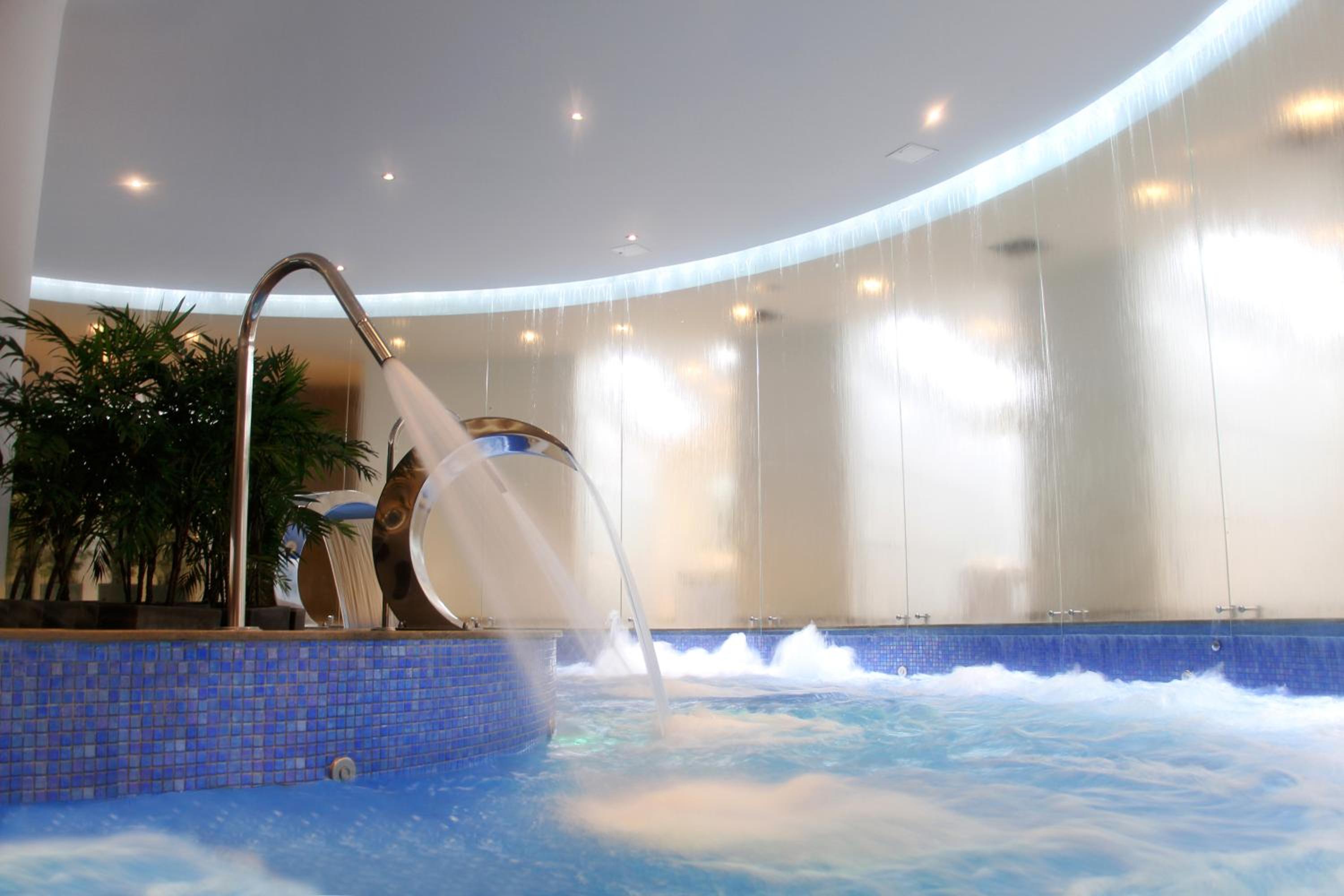 Club Campestre De Bucaramanga