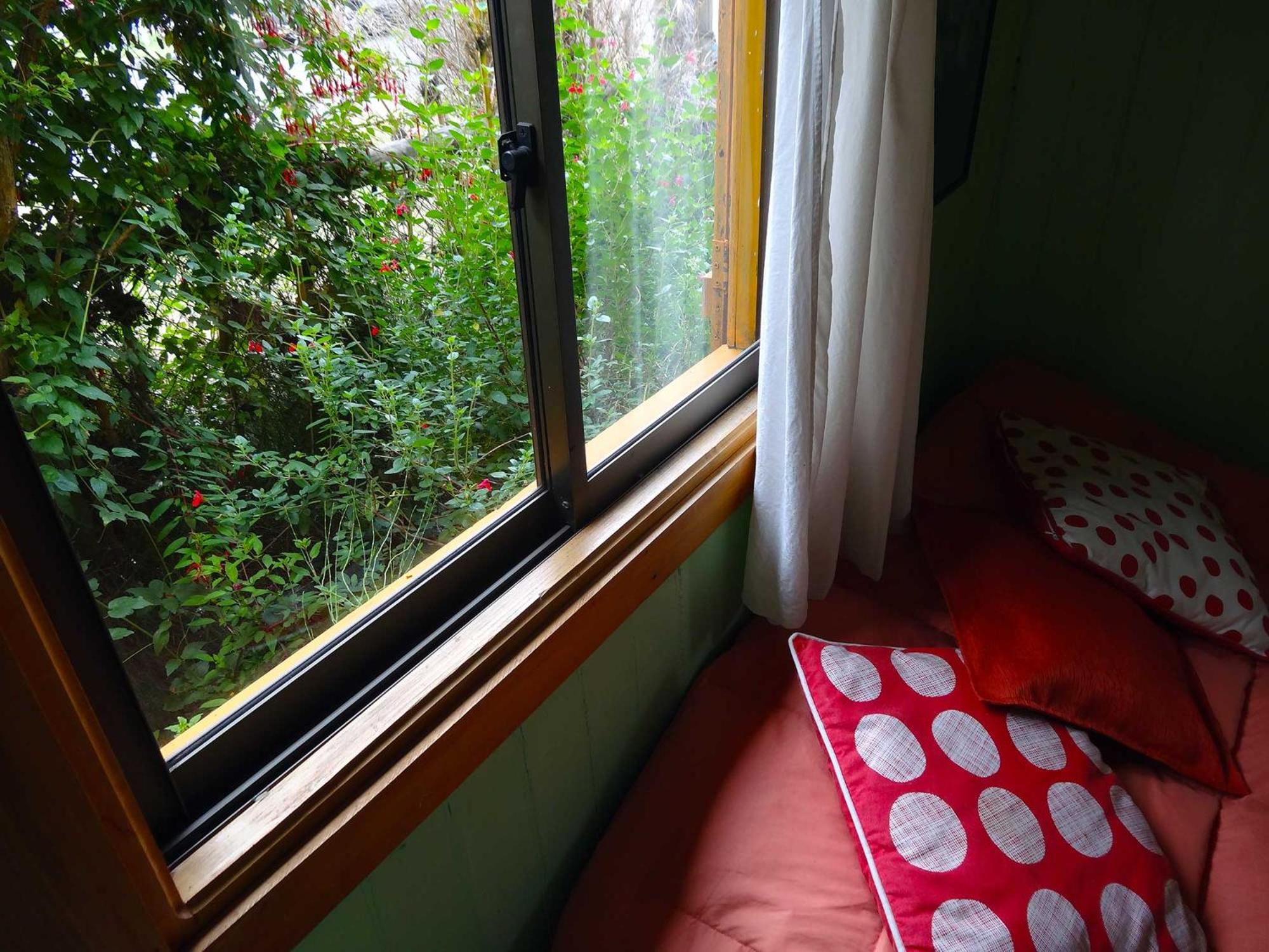Guest House MiLinco - Ala Maison