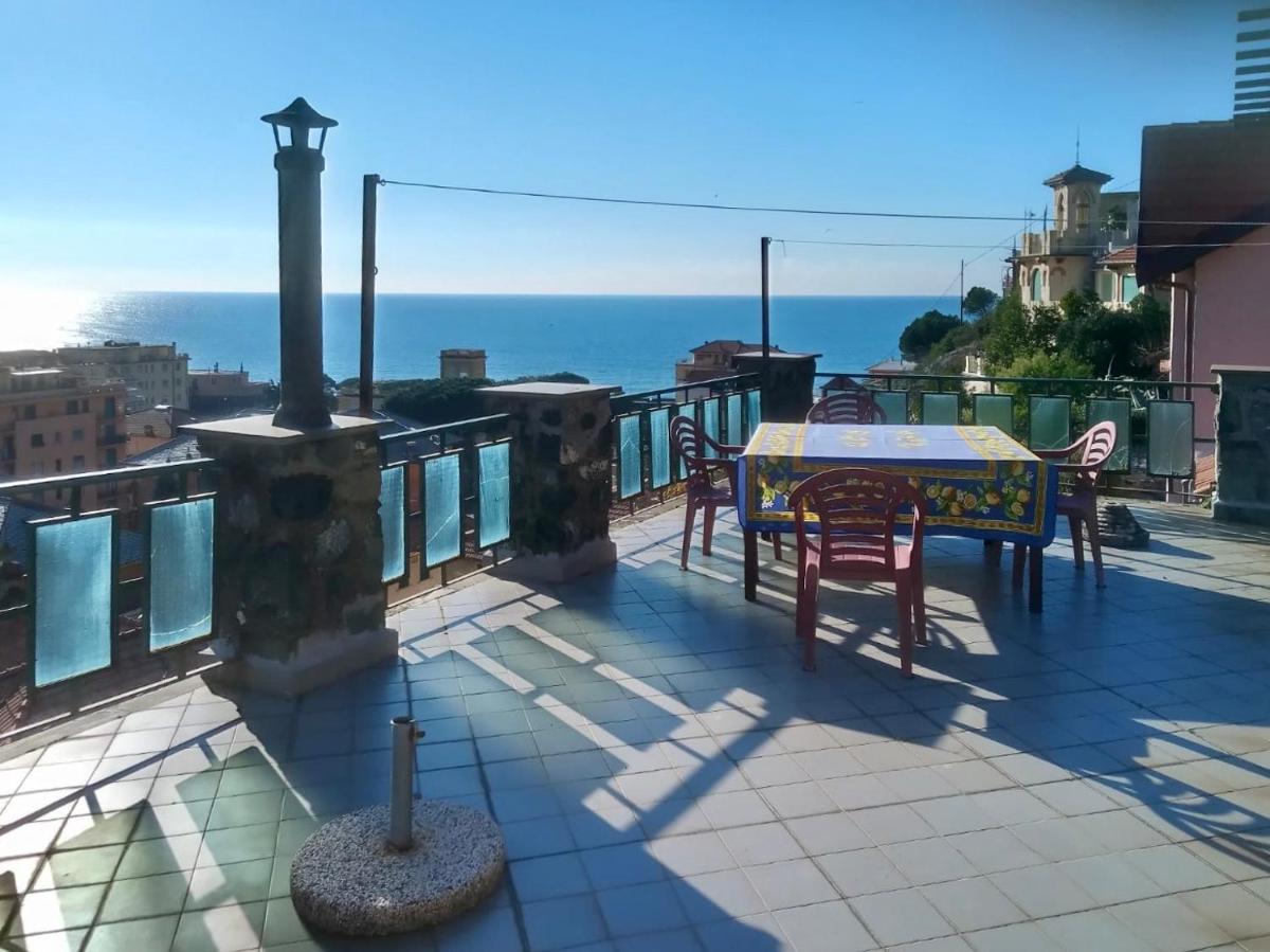 Appartamento al Castelletto photo 4