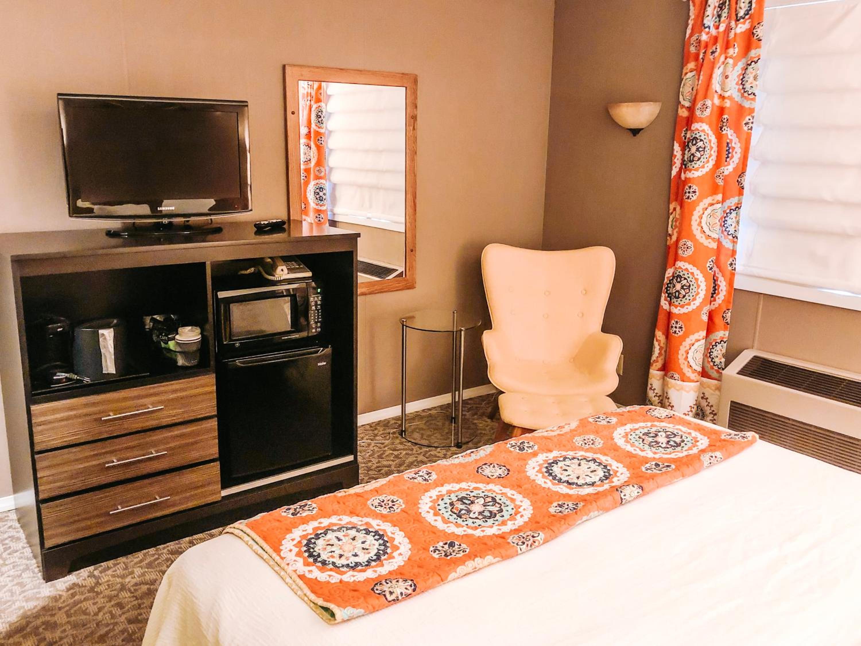 Bavarian Inn, Black Hills