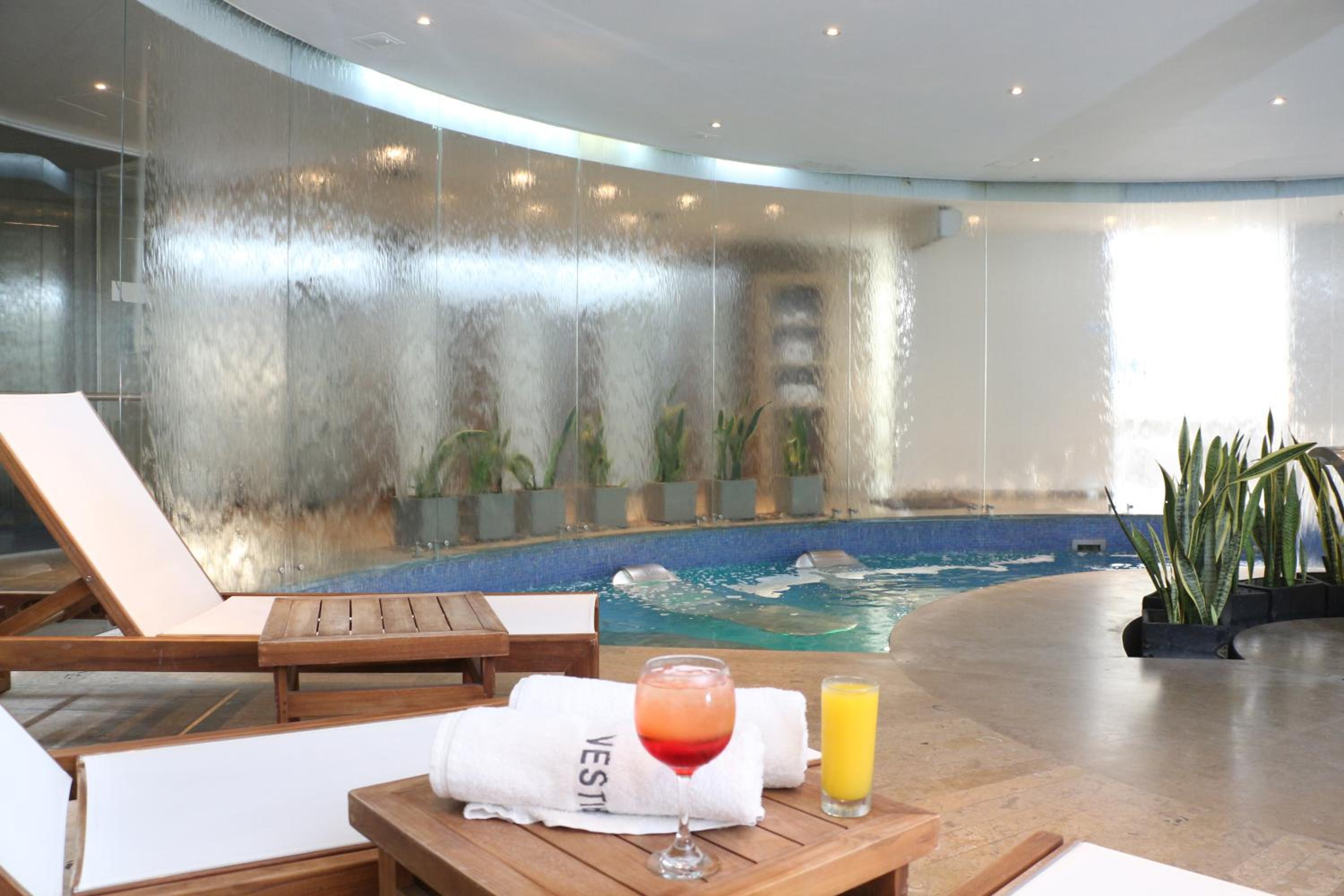 Club Campestre De Bucaramanga - Image 3