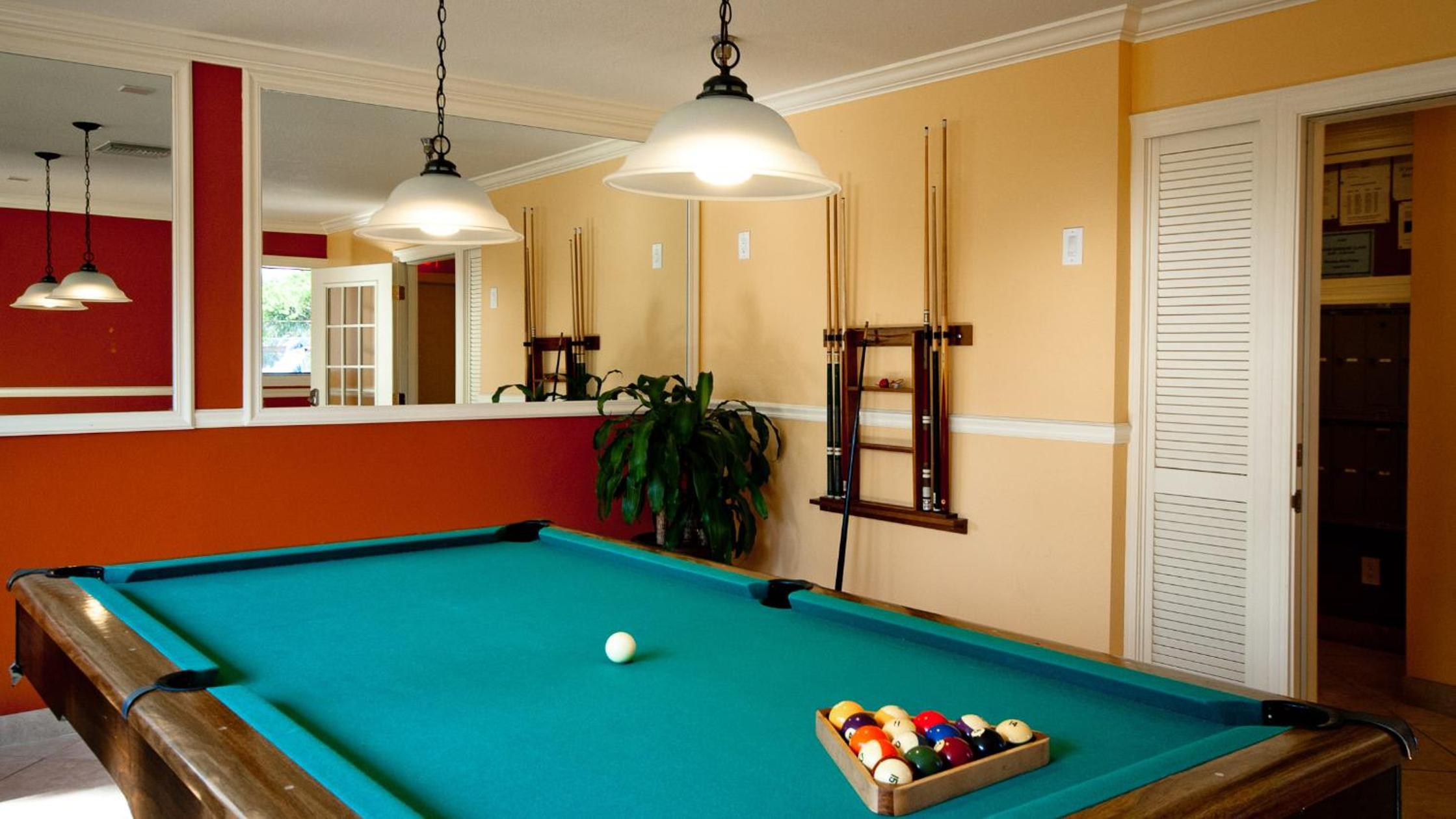 Shorewalk Vacation Villa - Property Image 7