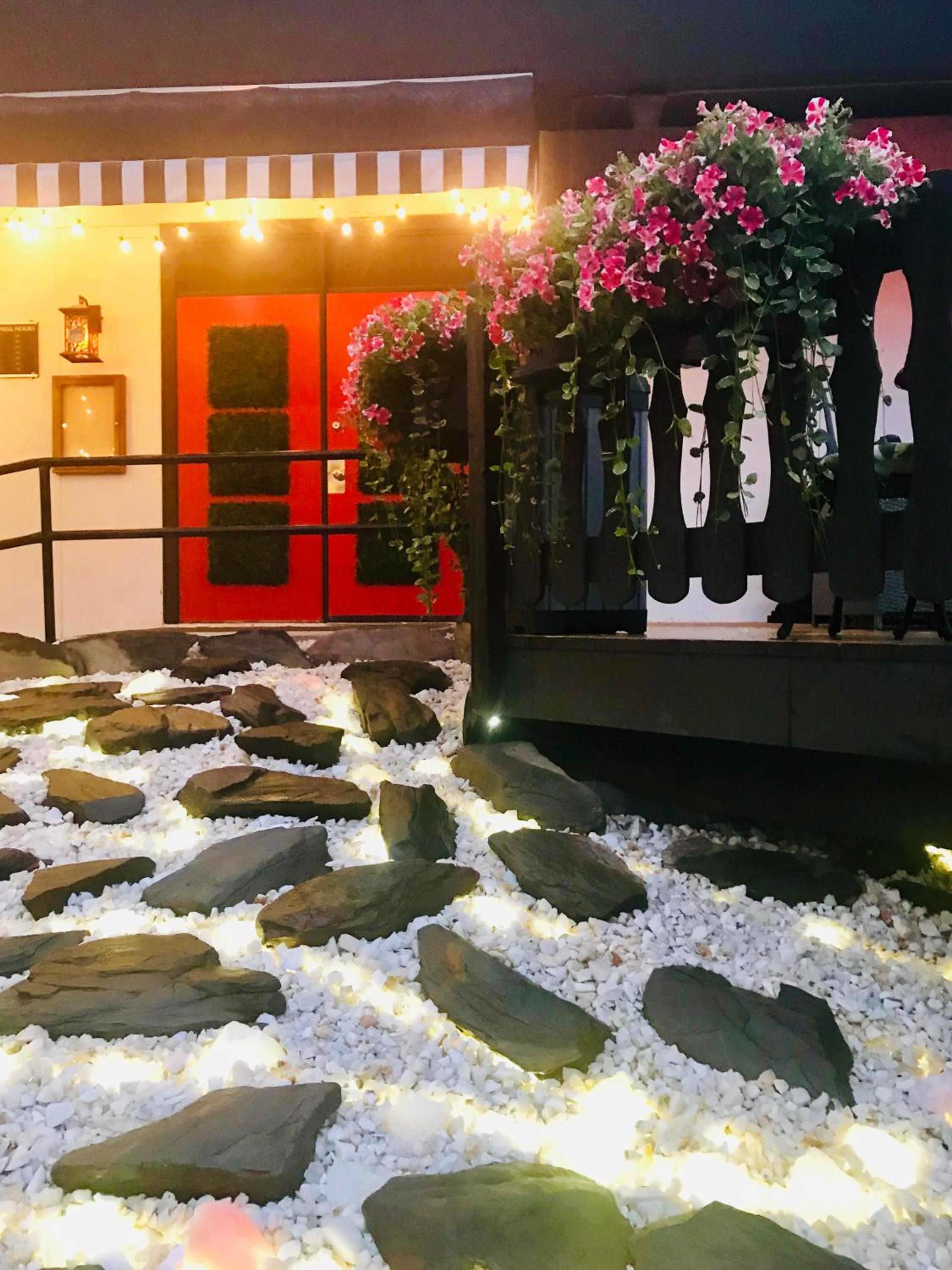 Bavarian Inn, Black Hills