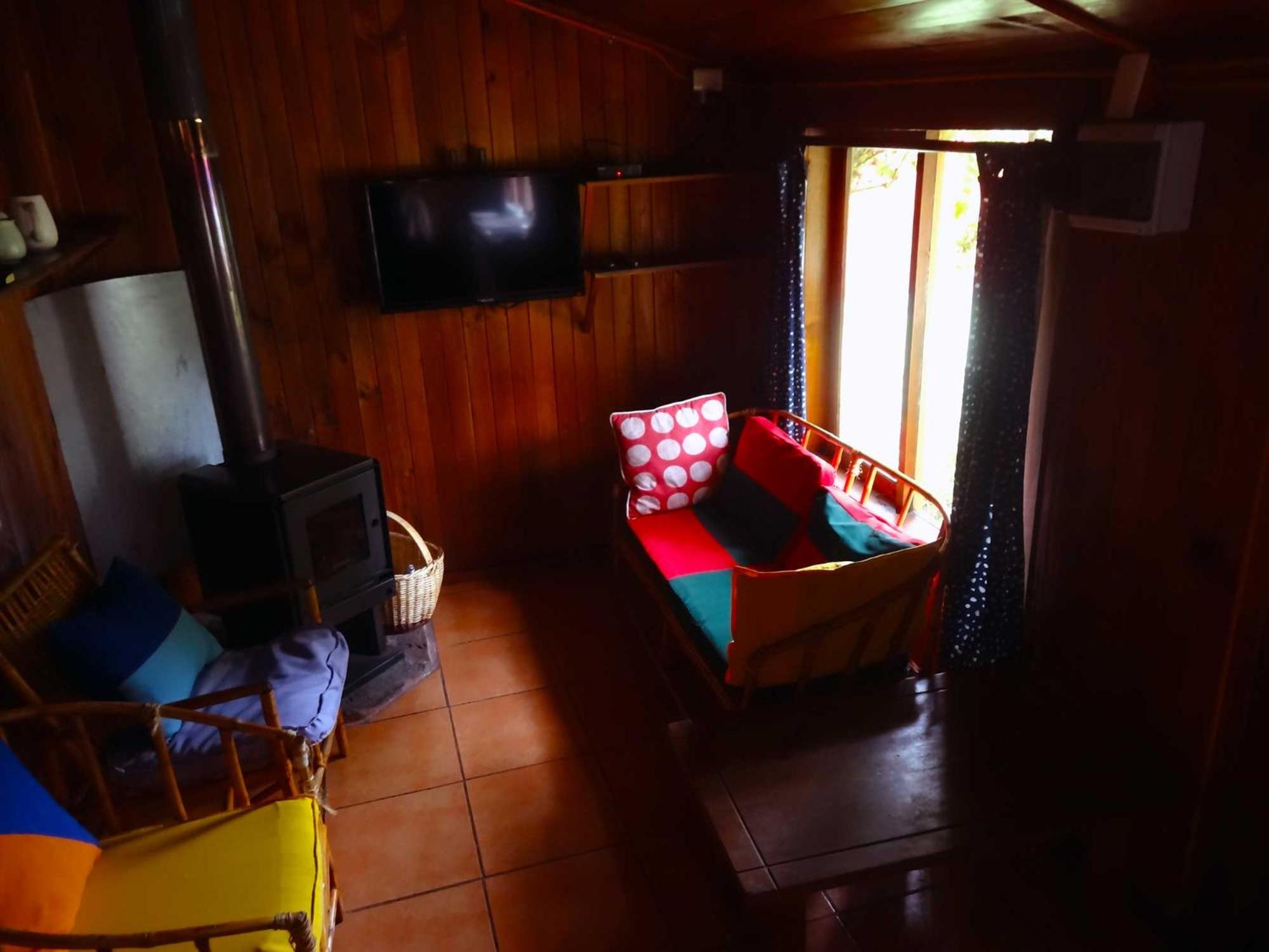 Guest House MiLinco - Ala Maison