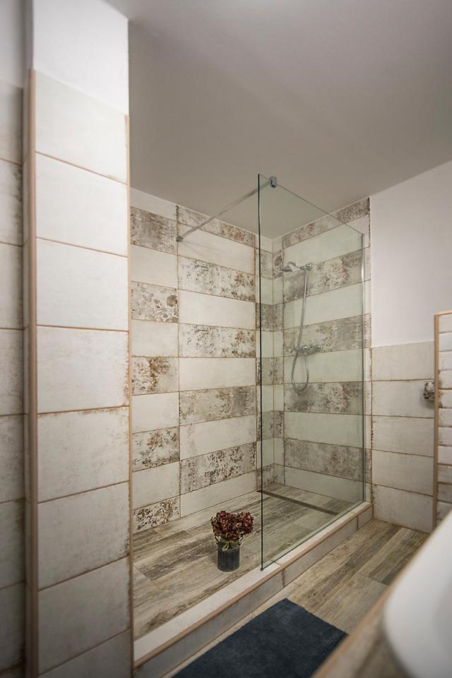 Apartmány HÁJOVNA Lipno