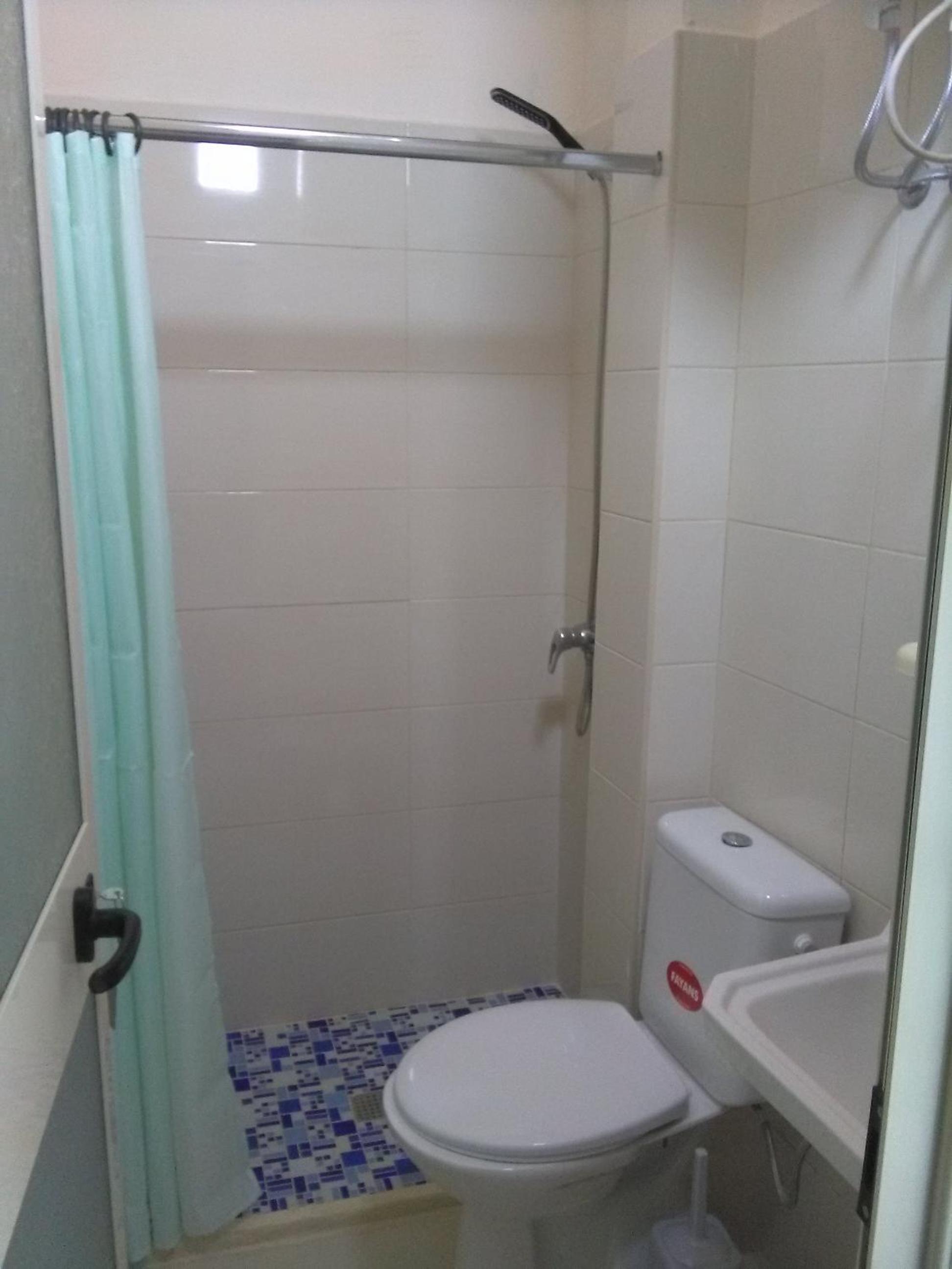 Vila Sula Guesthouse