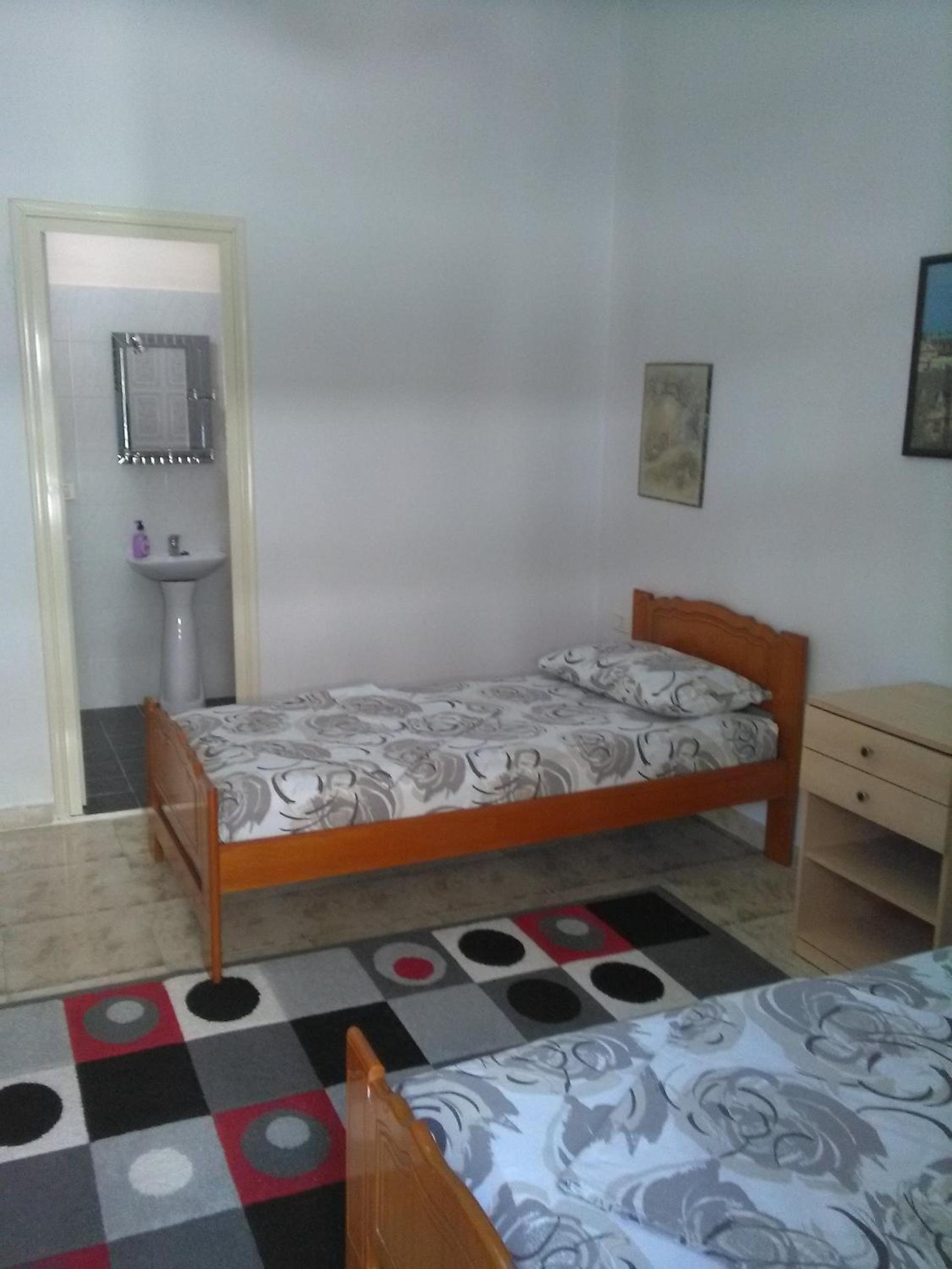 Vila Sula Guesthouse
