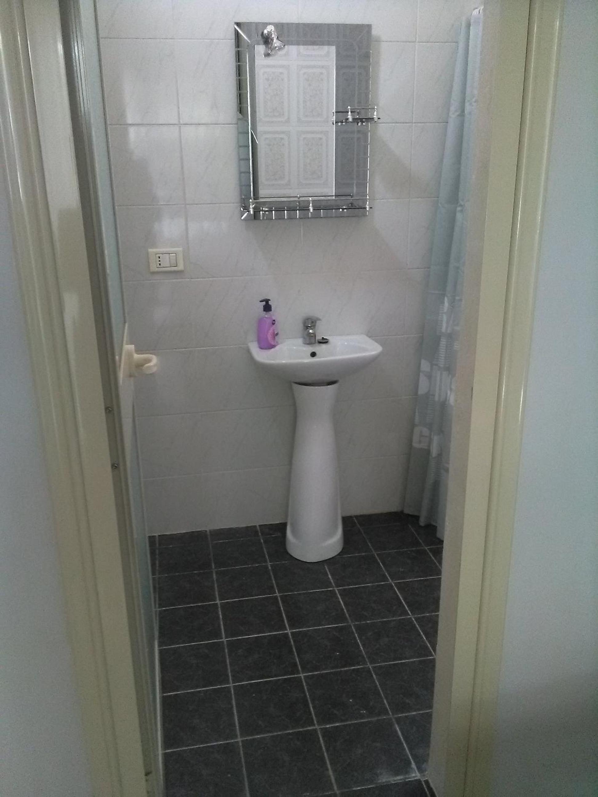 Vila Sula Guesthouse
