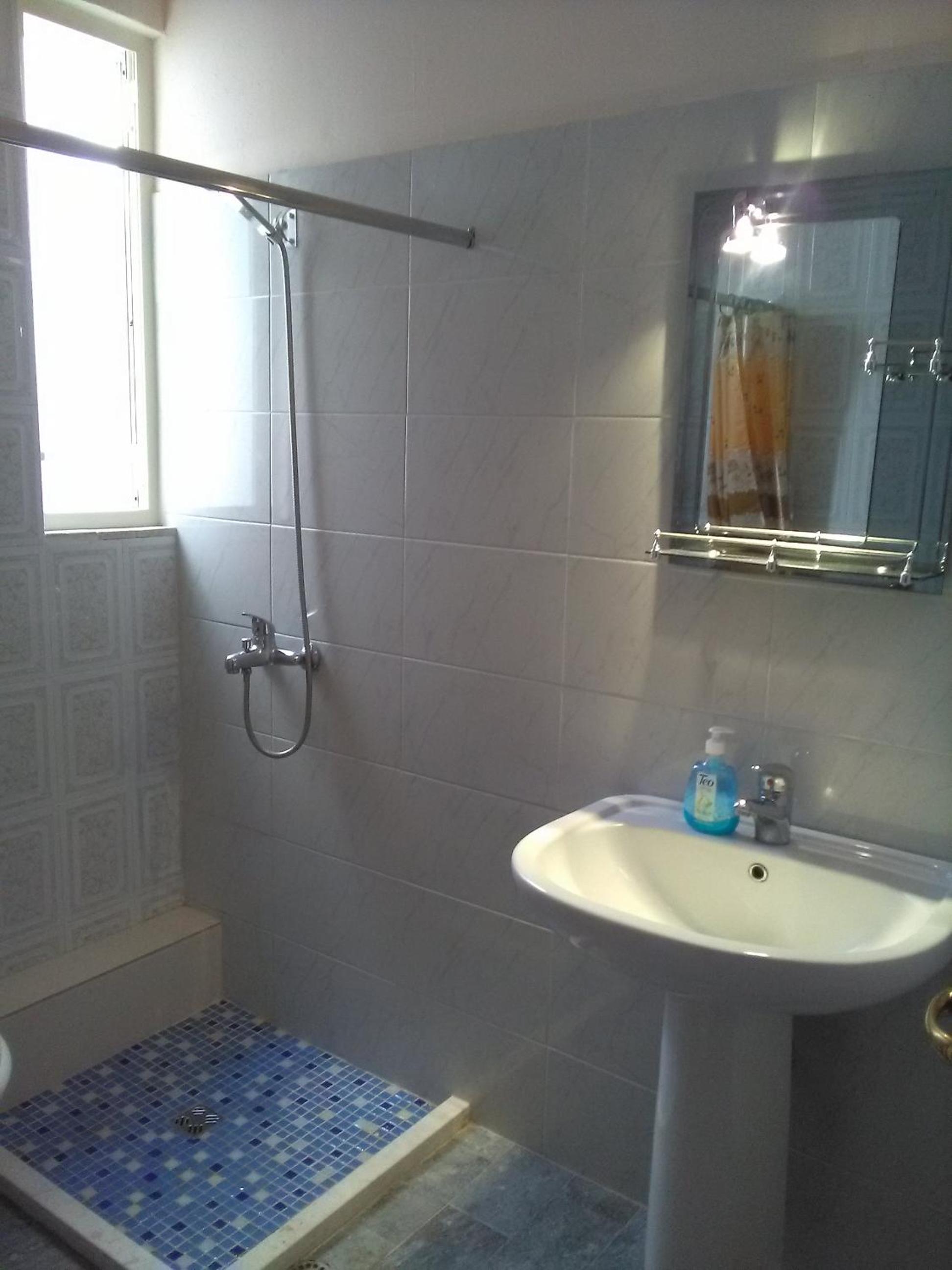 Vila Sula Guesthouse