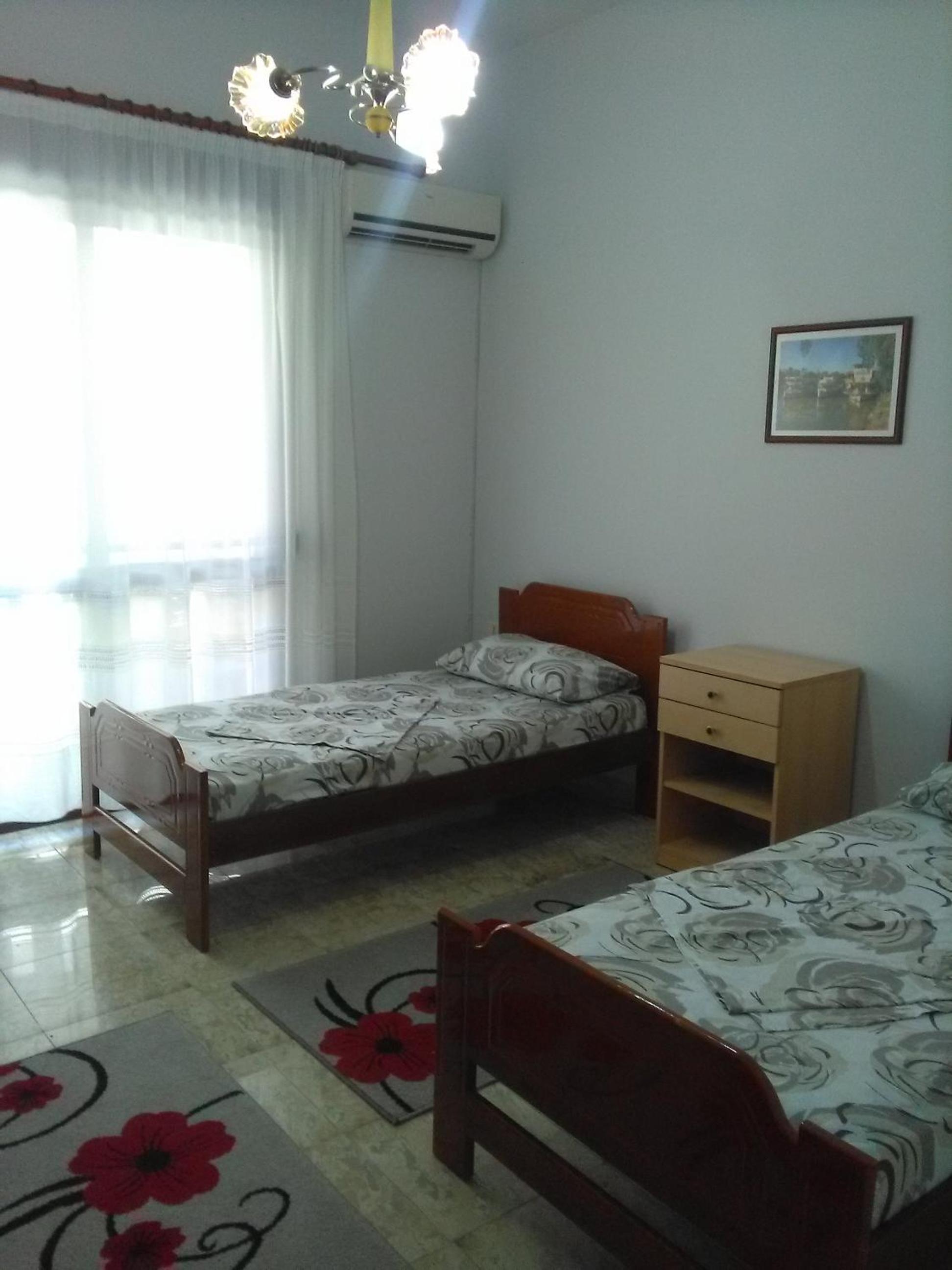 Vila Sula Guesthouse