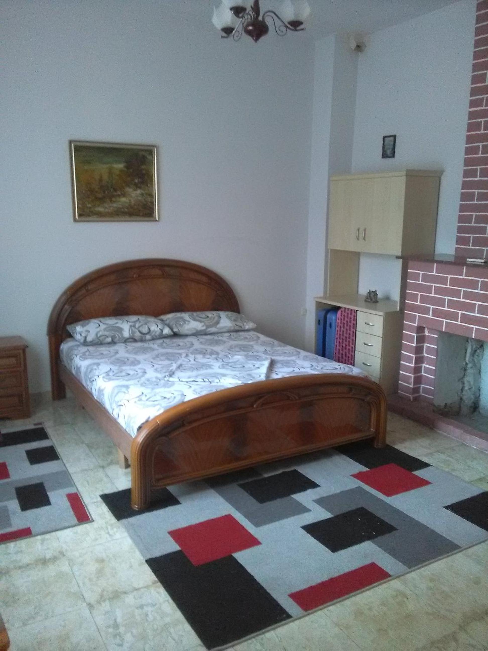 Vila Sula Guesthouse
