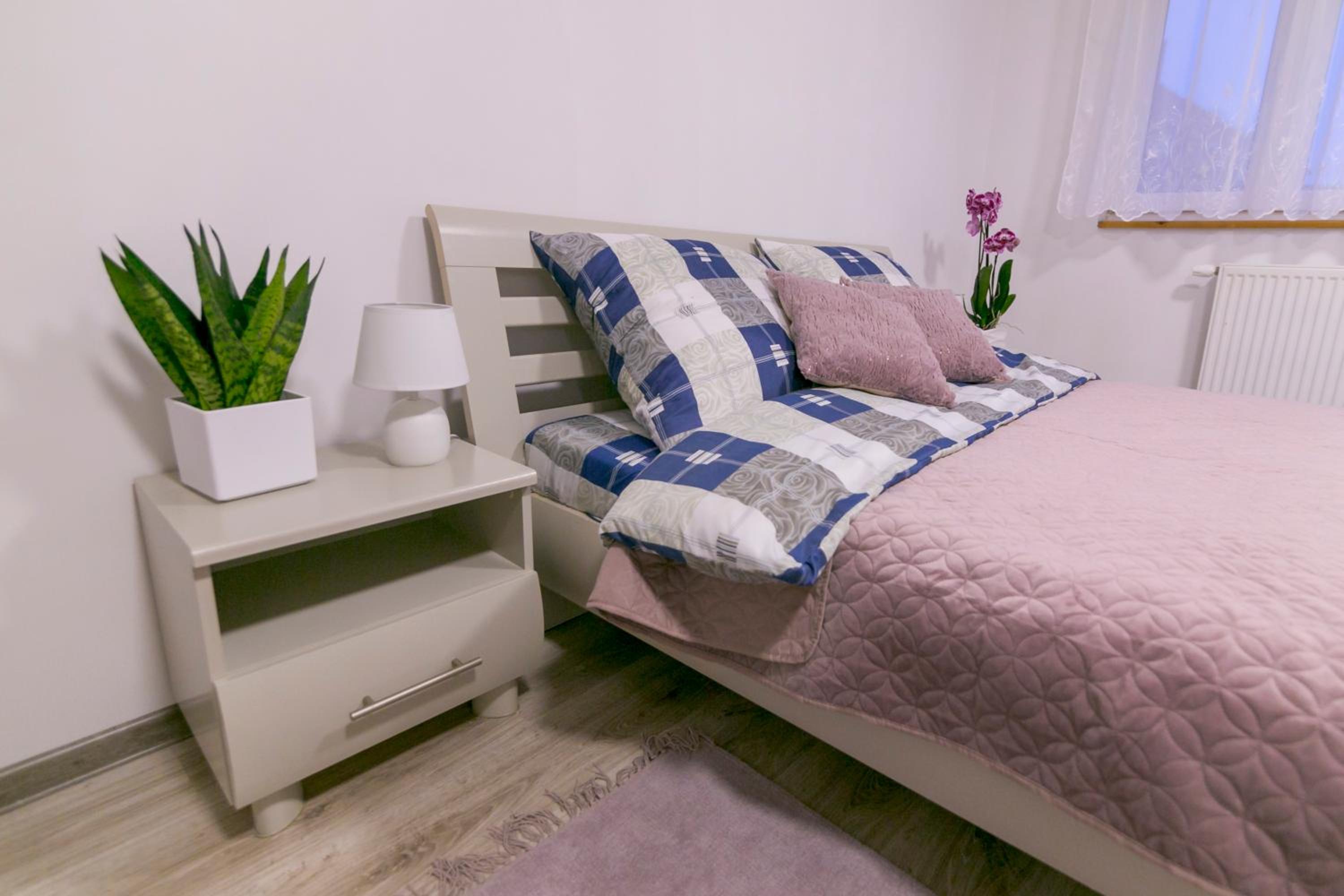 Apartament u Andrzeja view 3