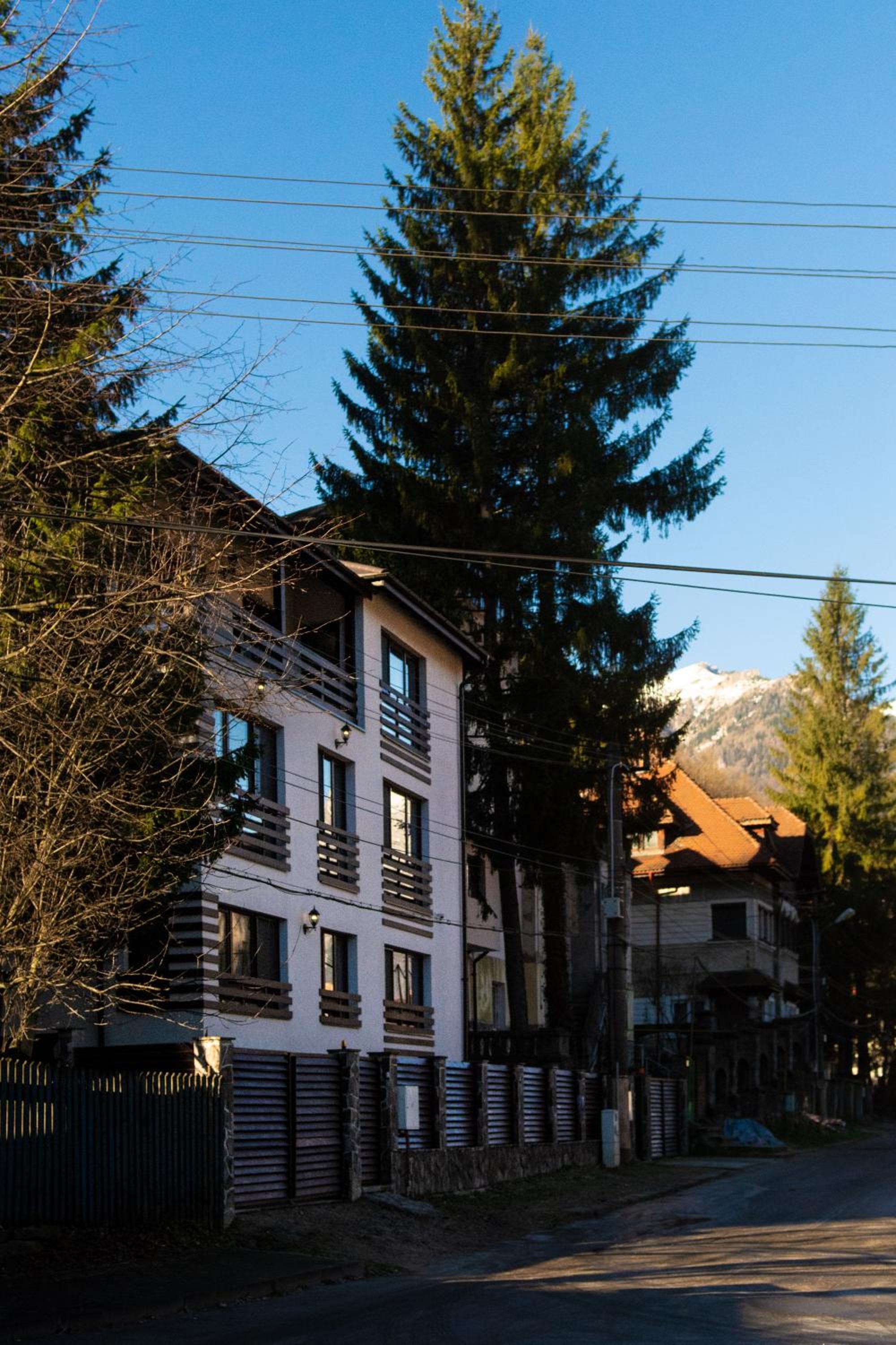 Imperial view 2