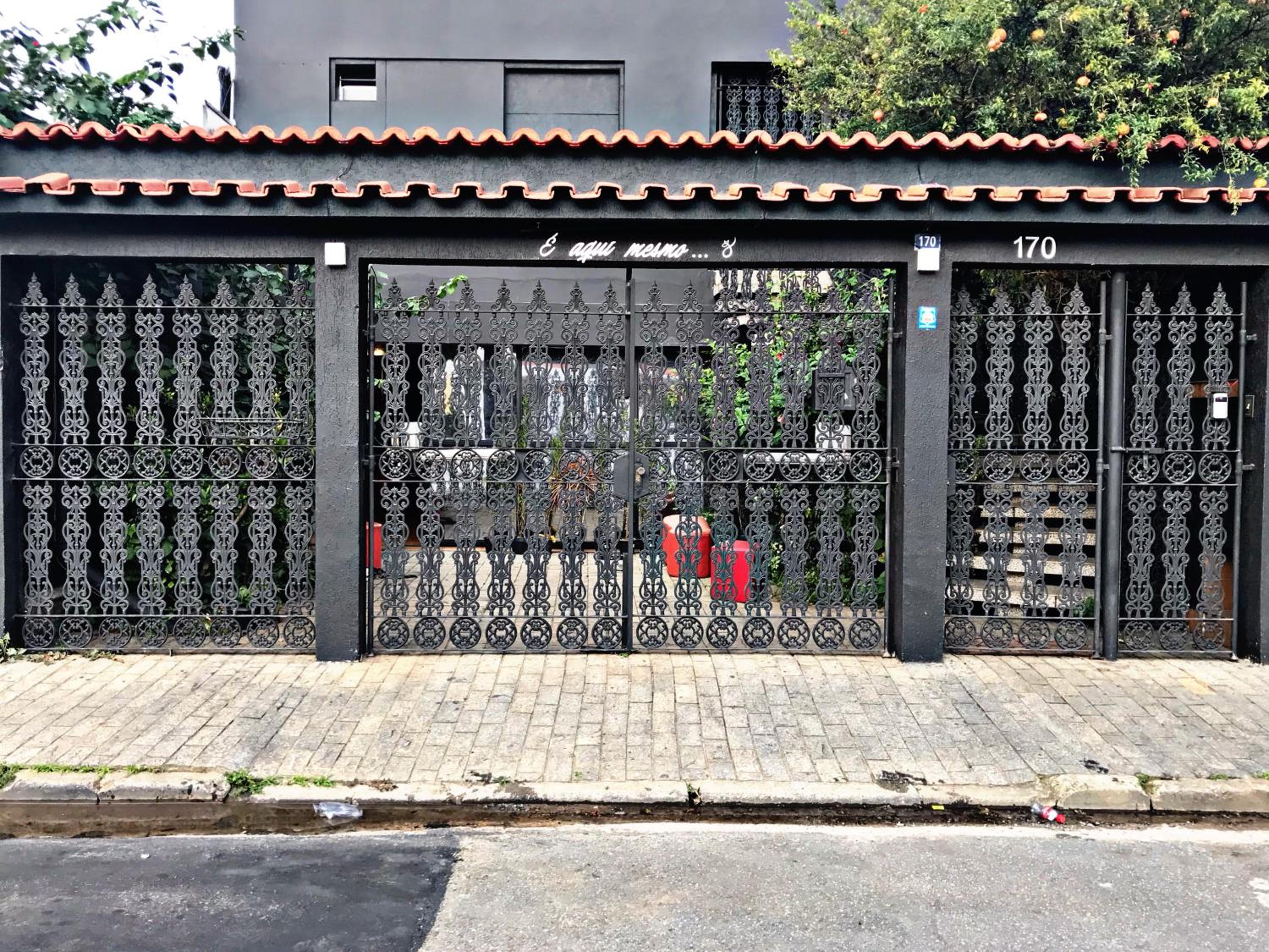 Pousada Casa dos Gattos - Próx ao Aeroporto Guarulhos