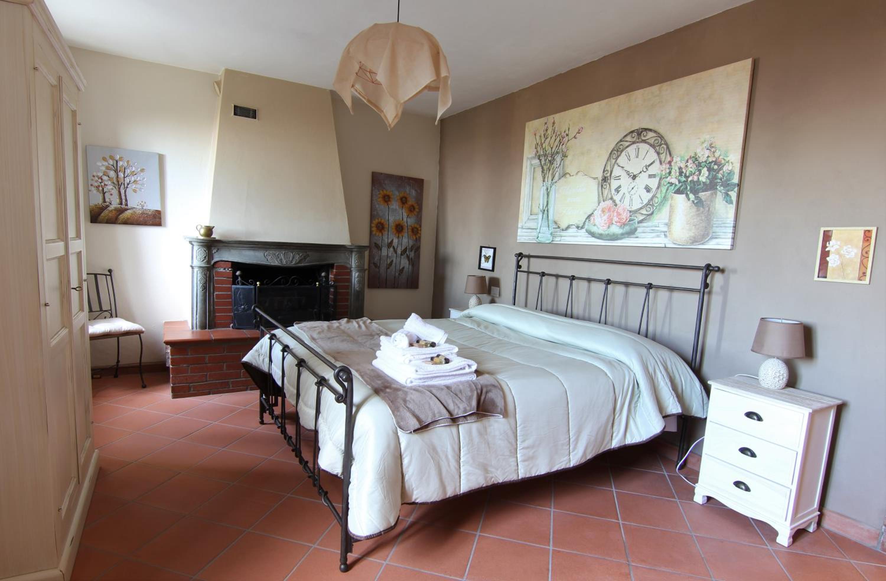 Casa di Sasso
