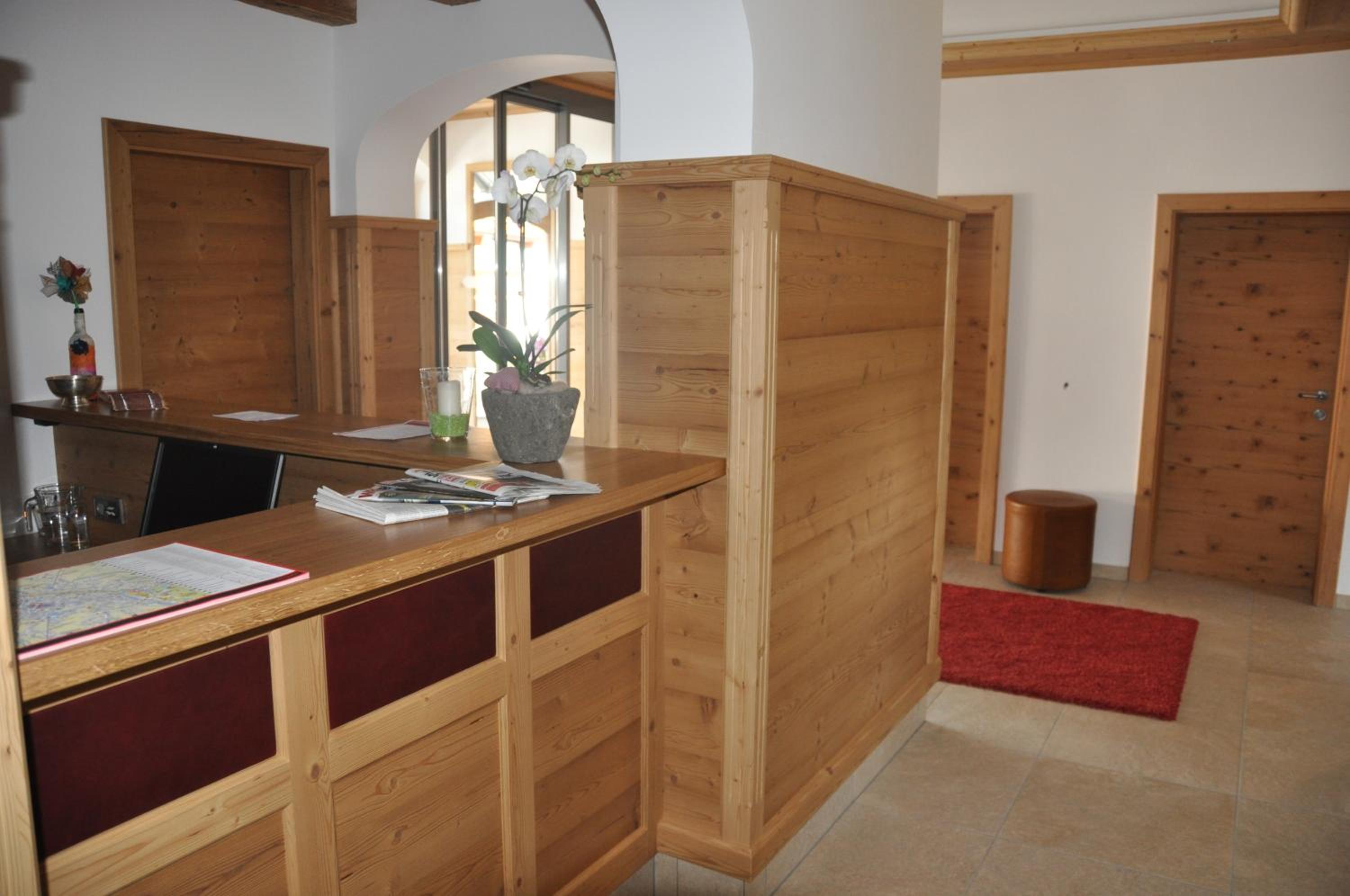 Pension Schmidinger