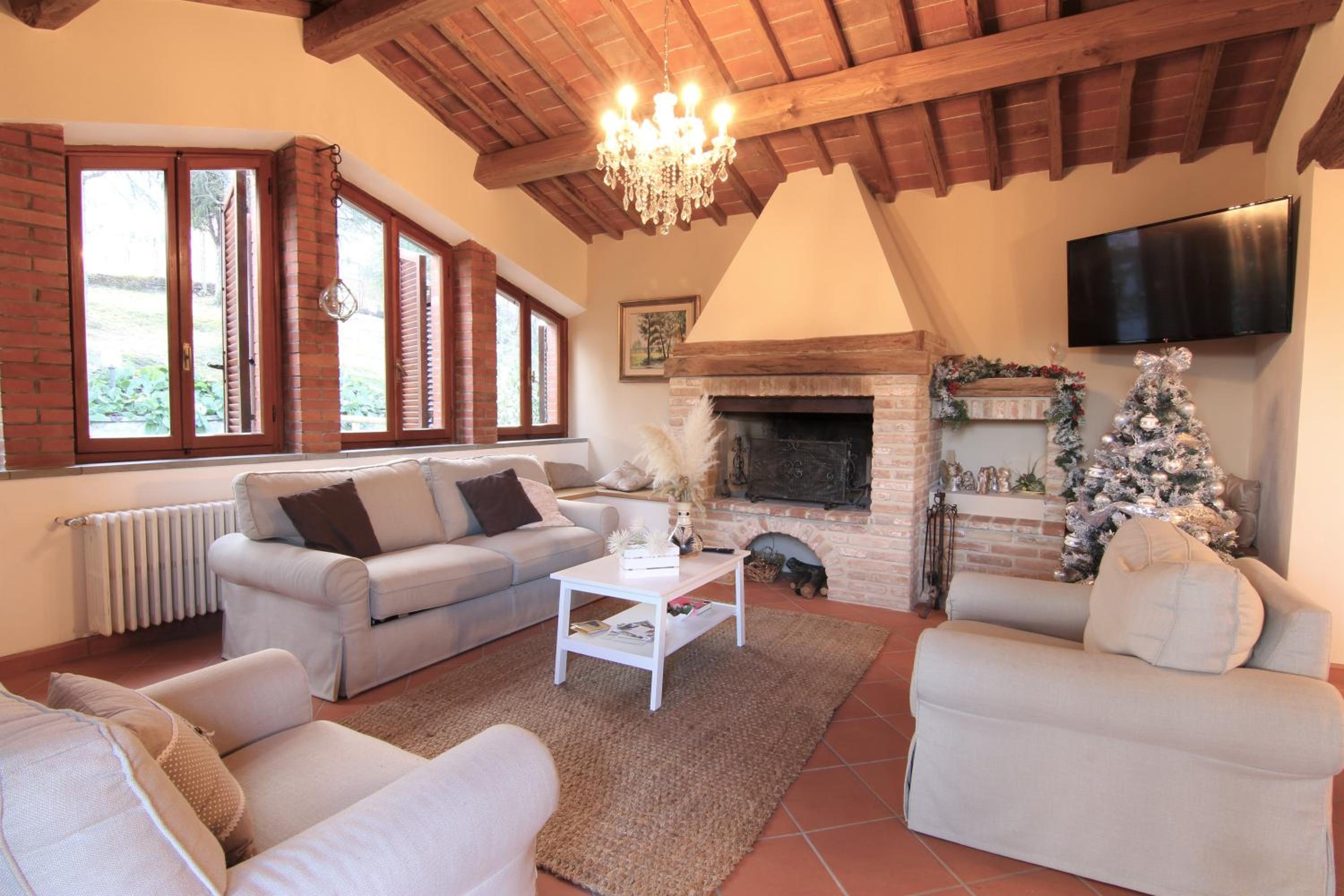Casa di Sasso