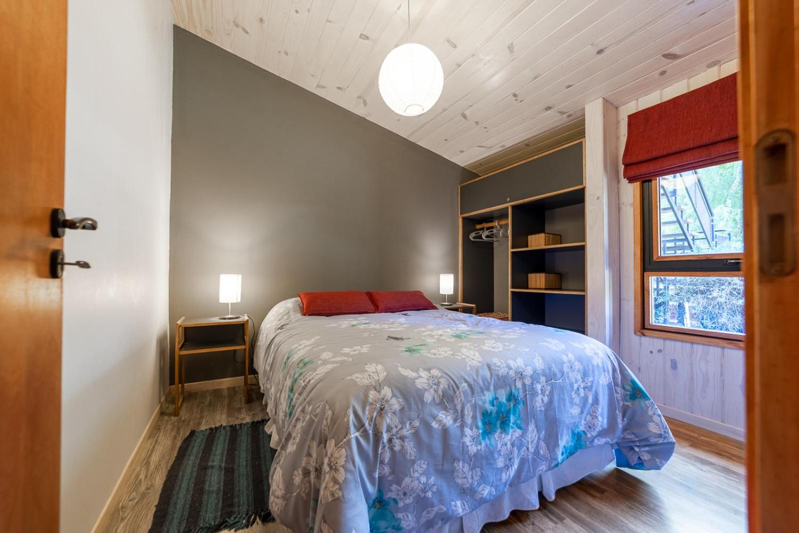 Casas Lo de Tere