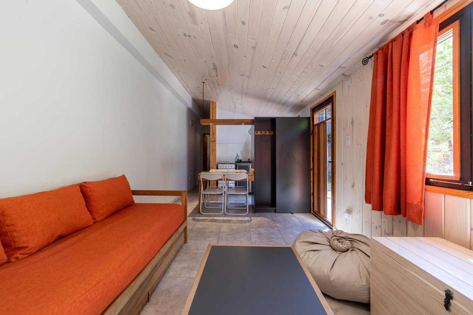 Casas Lo de Tere