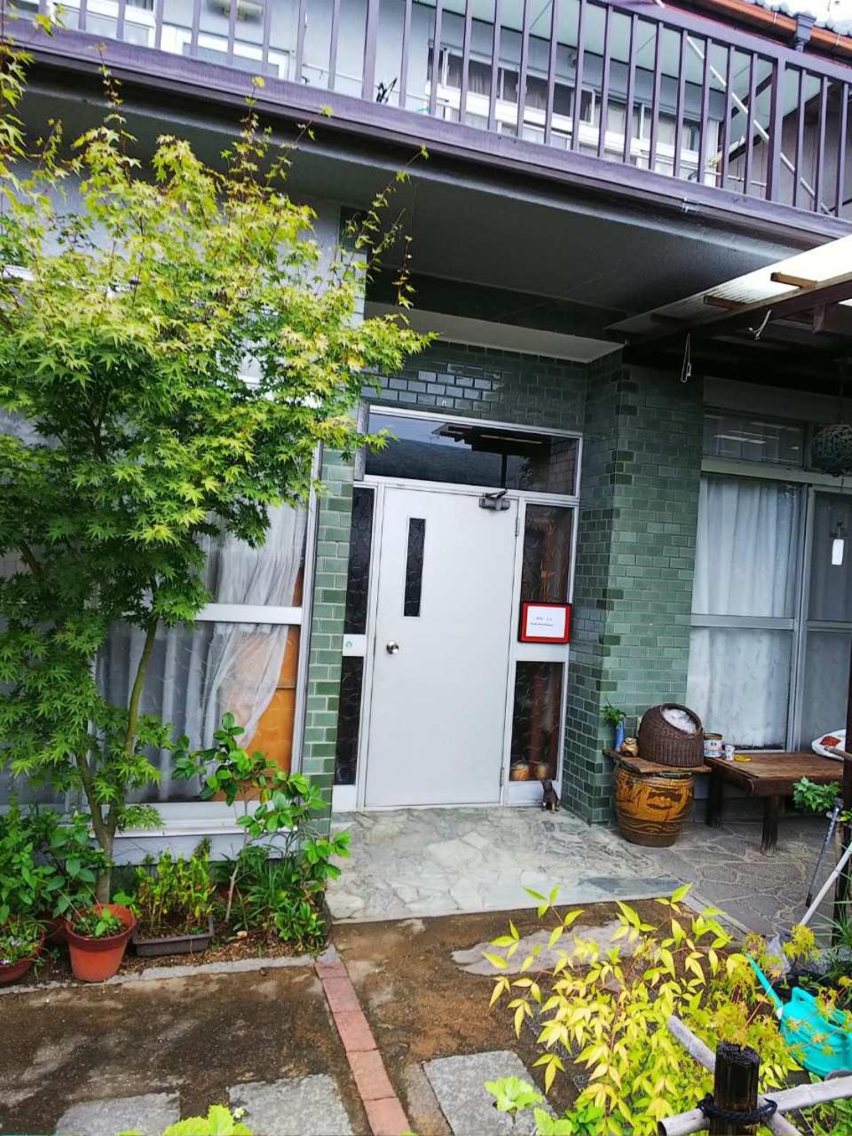 Ikkenya Kitagata view 3