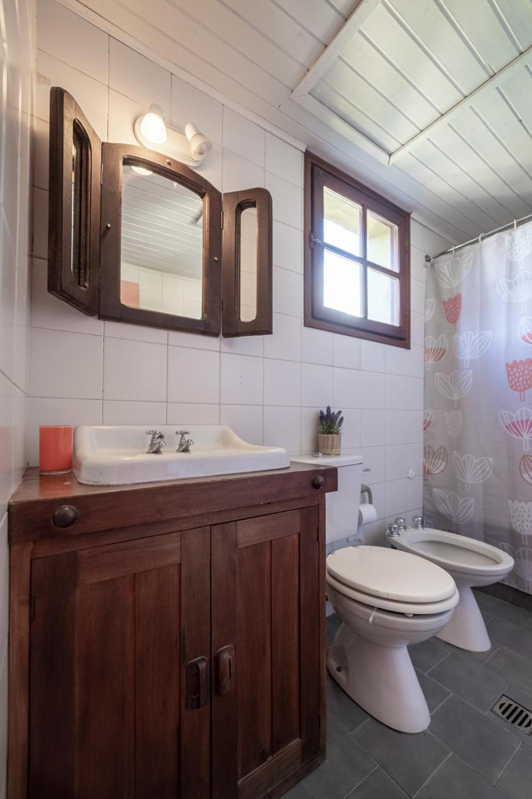 Casas Lo de Tere