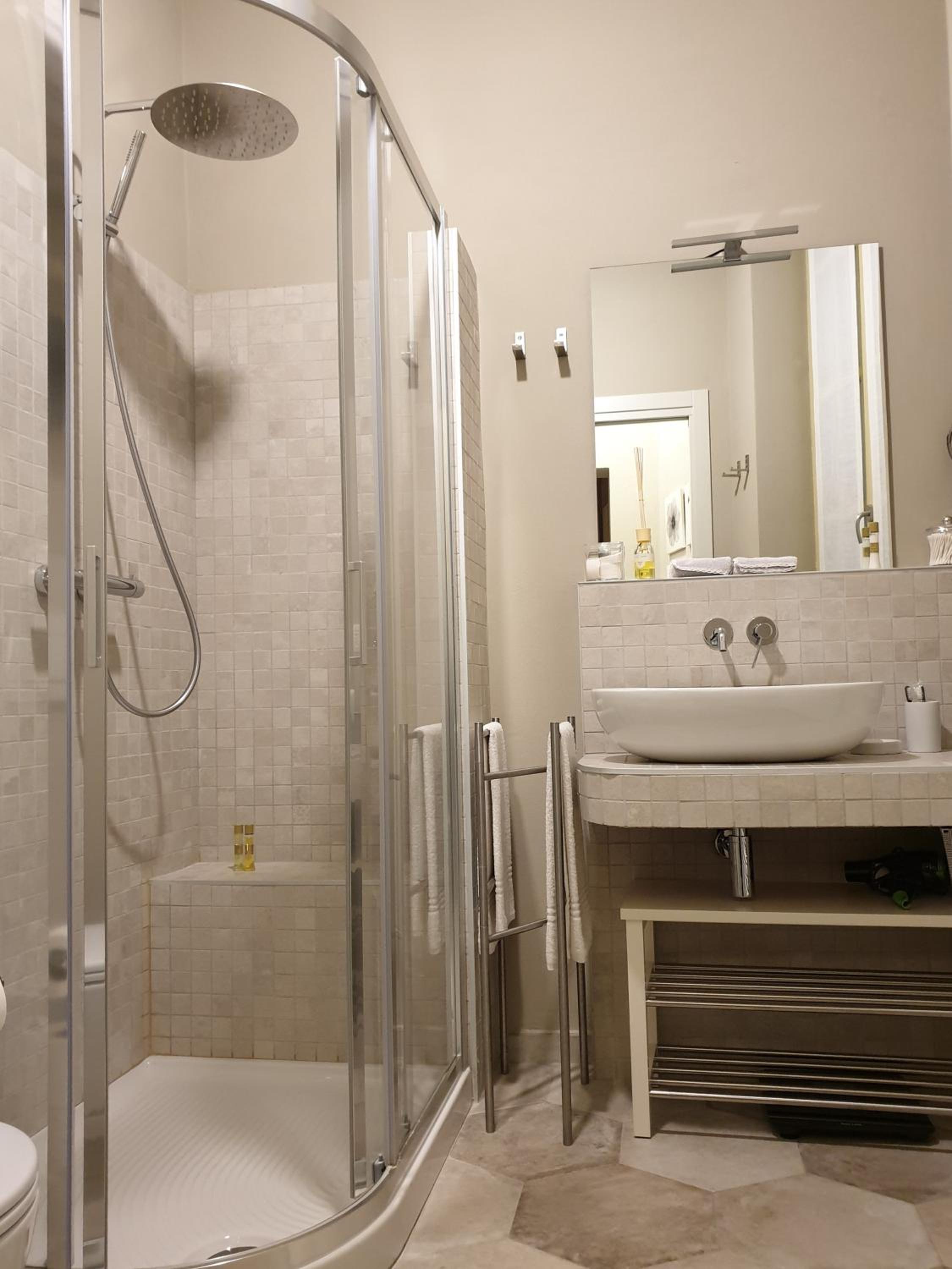 Appartamento Pertinace Centro Storico Alba photo 4