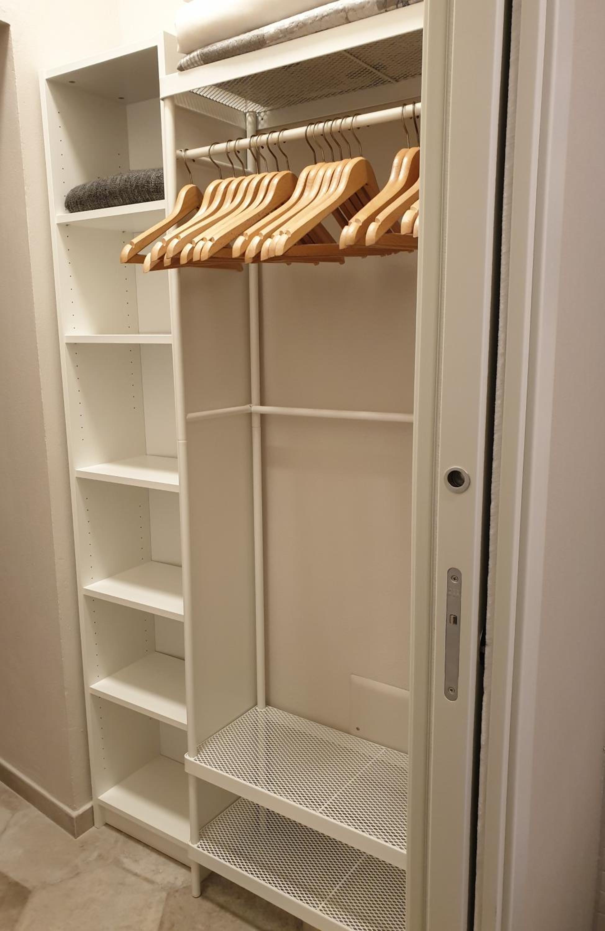 Appartamento Pertinace Centro Storico Alba photo 3