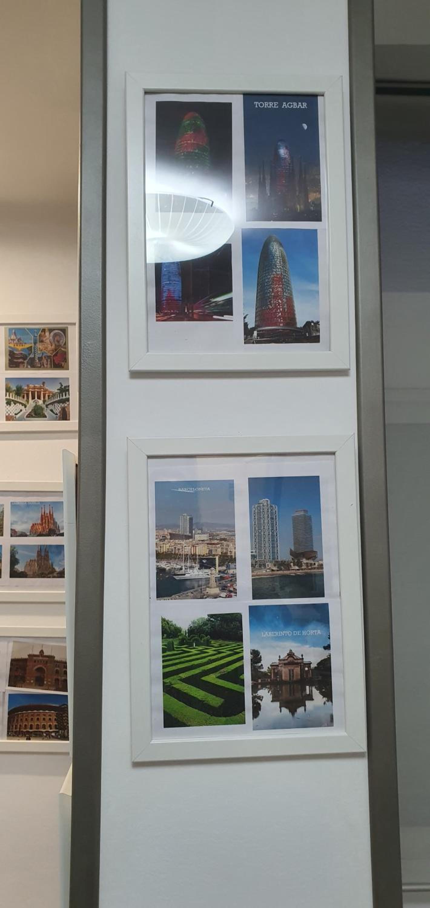 other