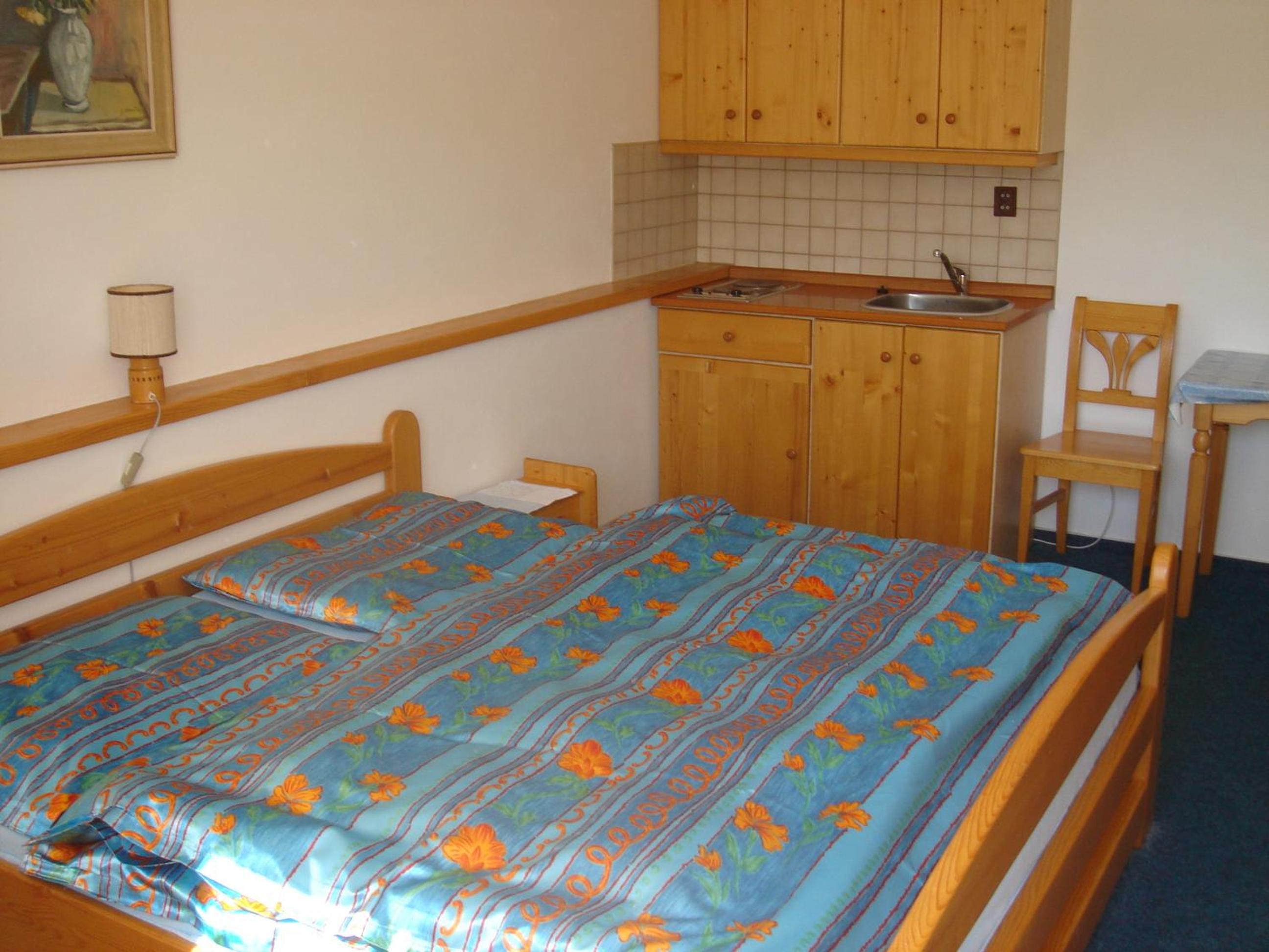 Photo 28