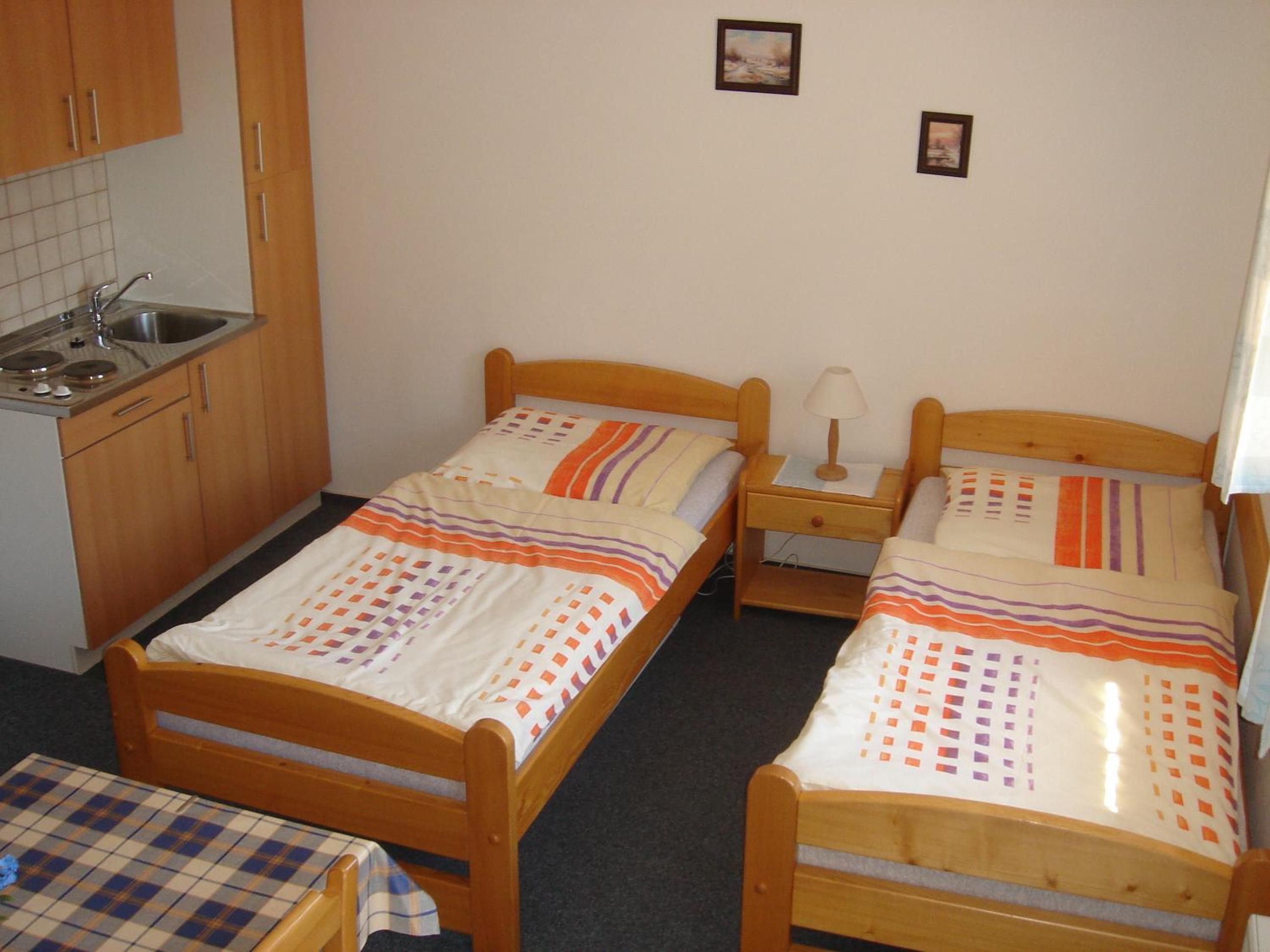 Photo 24