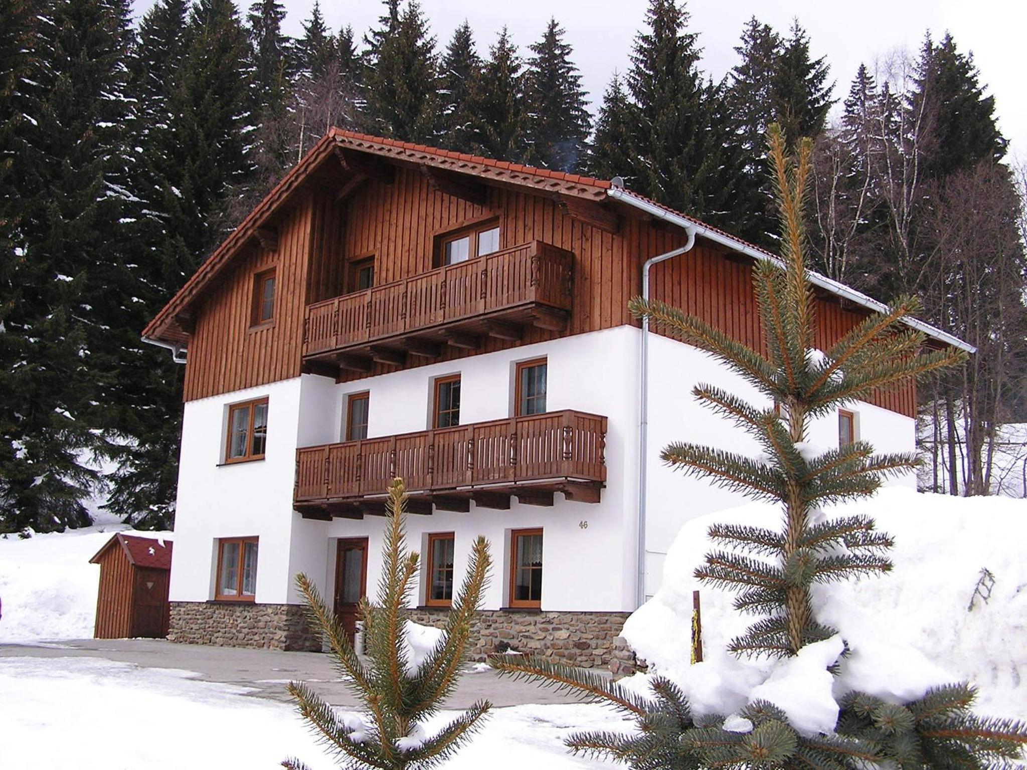 Photo 48