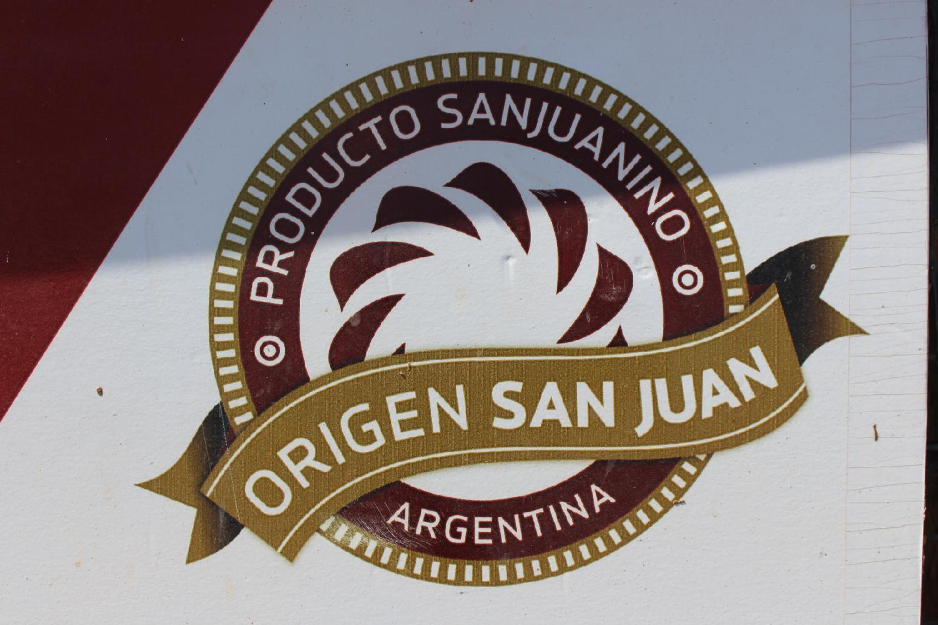 Cabaña en Olivar Centenario Agroecológico Tutuna