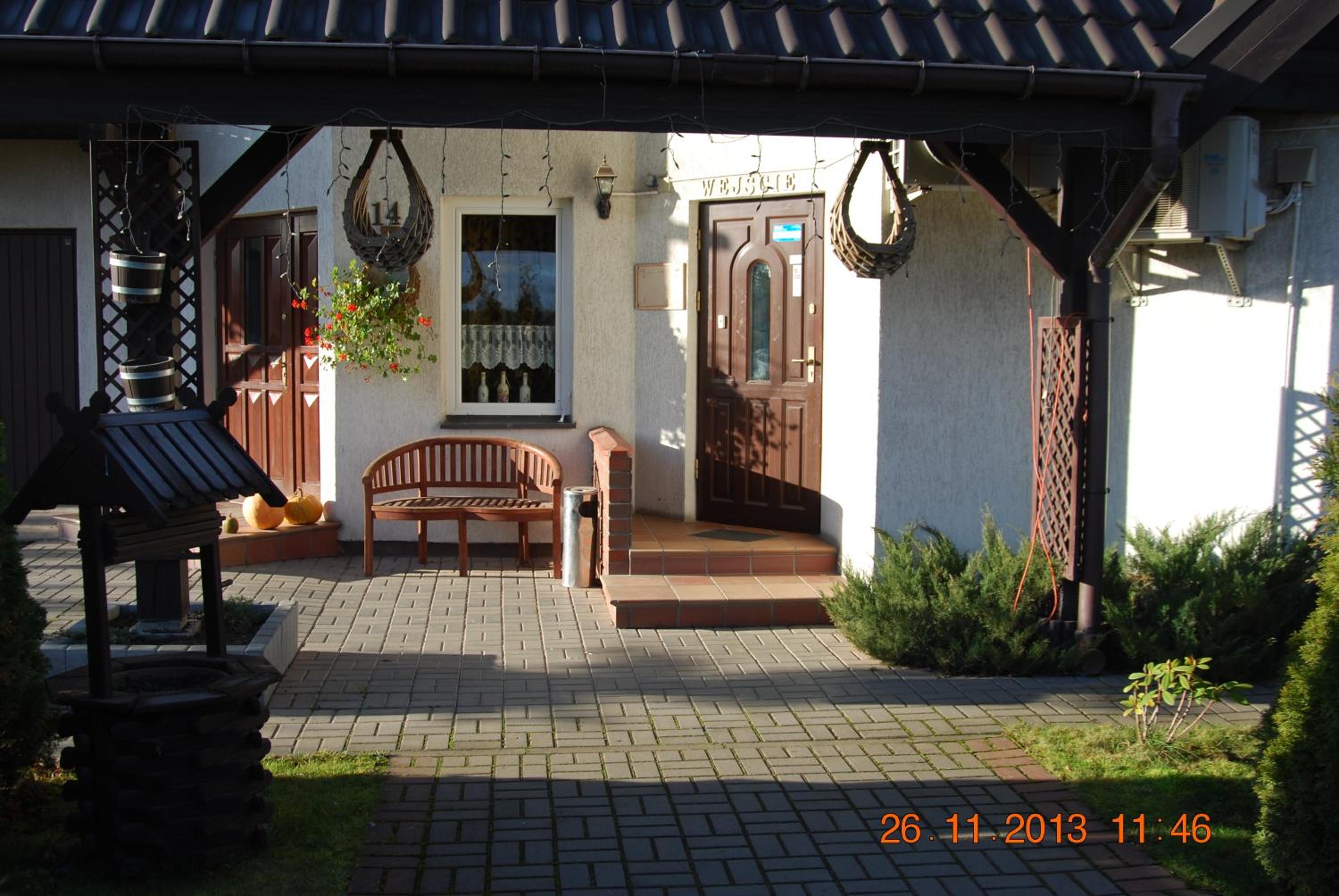 Photo 36