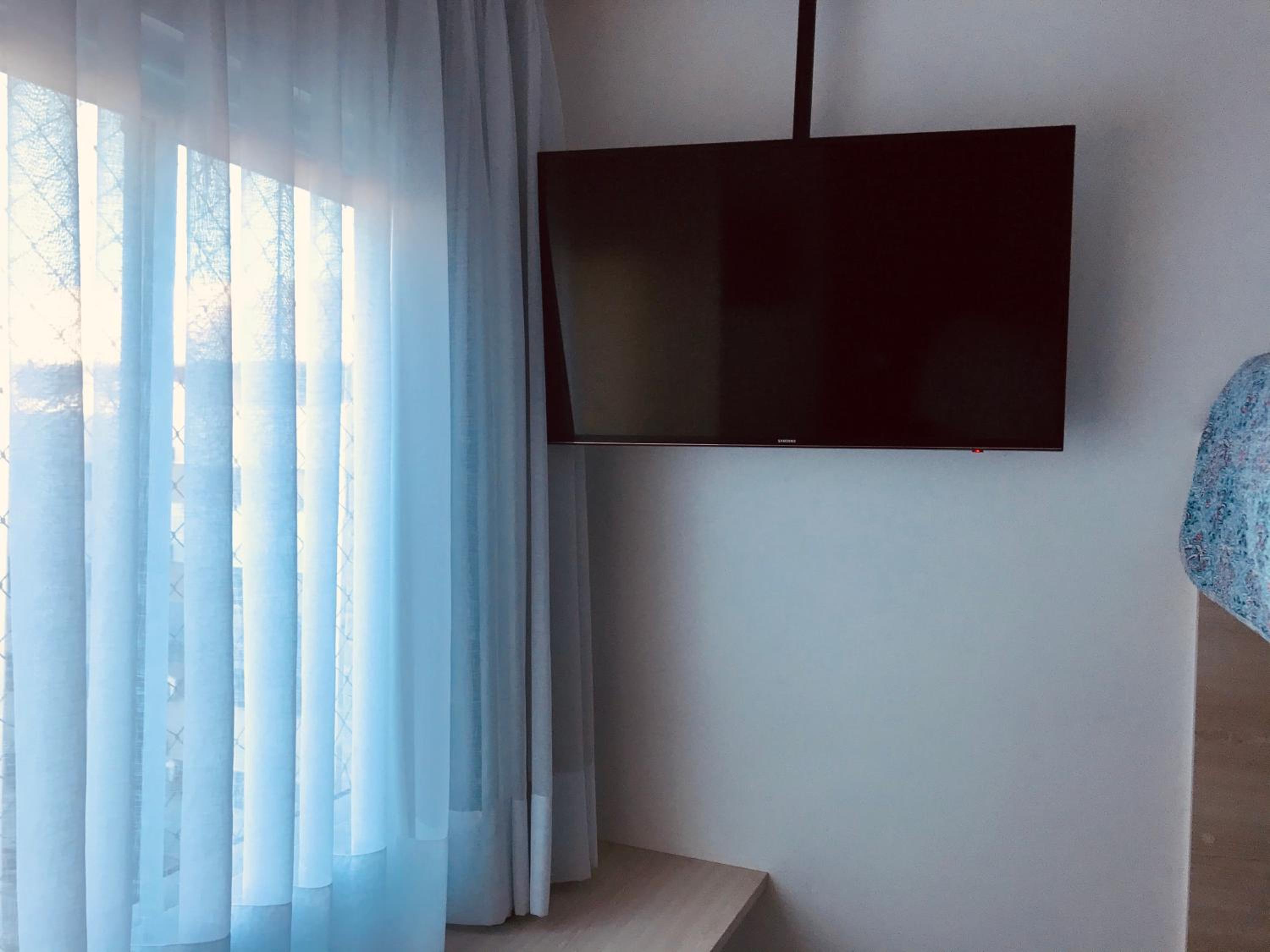 Photo 43