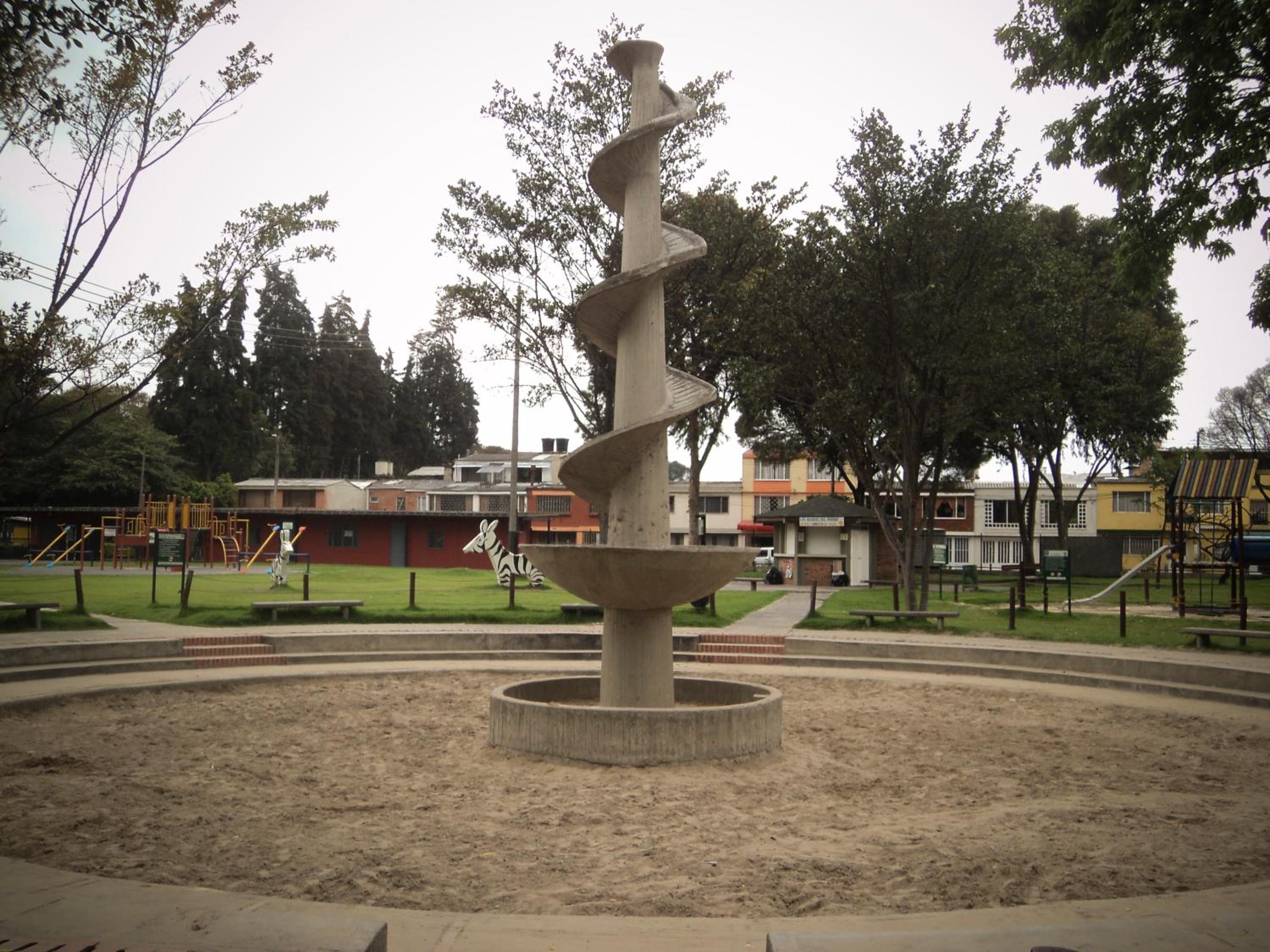 Photo 34