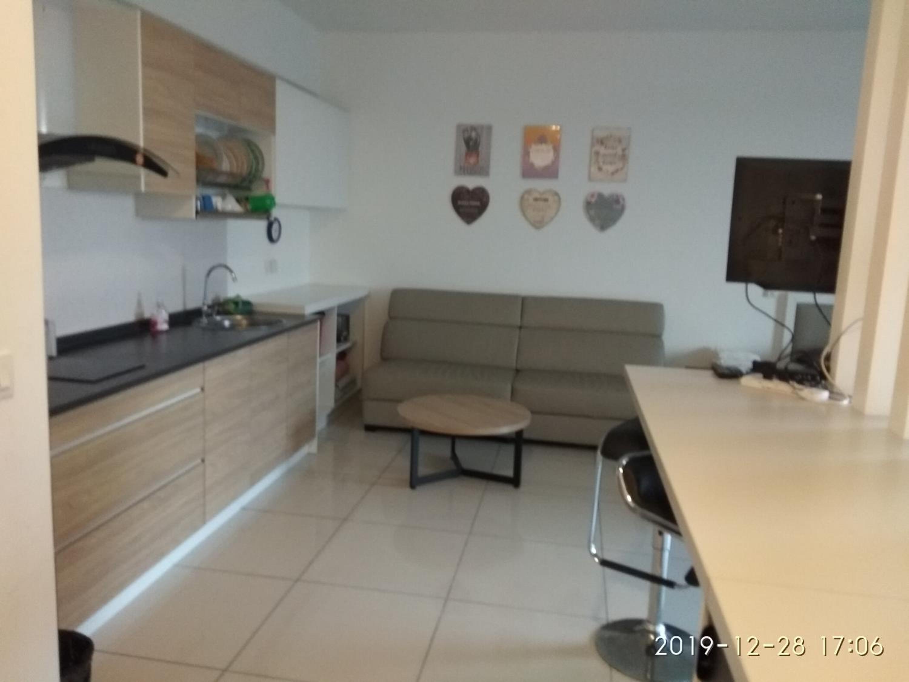 hasanah evo studio suites photo 4