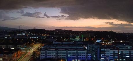 hasanah evo studio suites photo 5