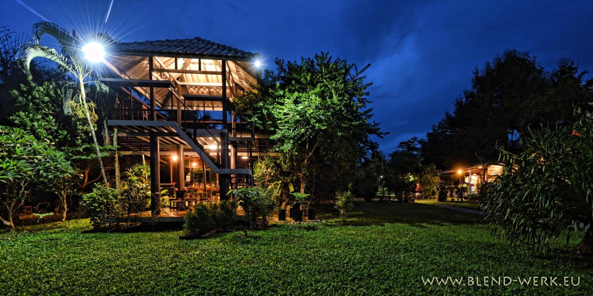 Villa Varich