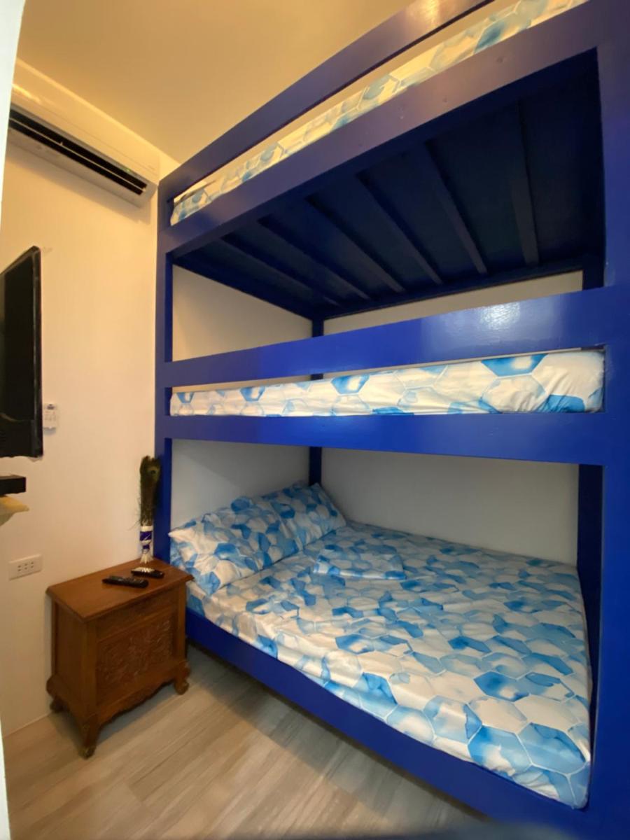 Azul Zambales Beachfront House EXCLUSIVE