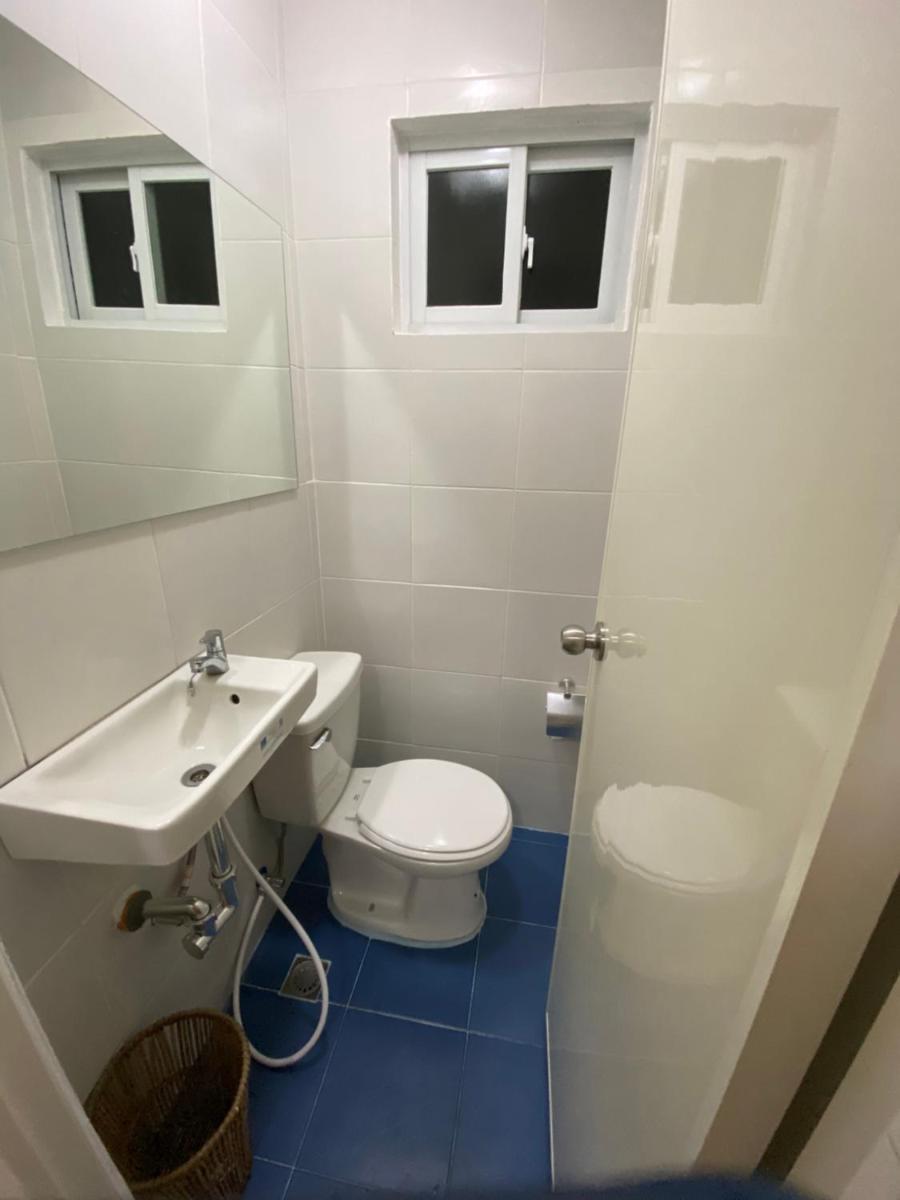 Azul Zambales Beachfront House EXCLUSIVE