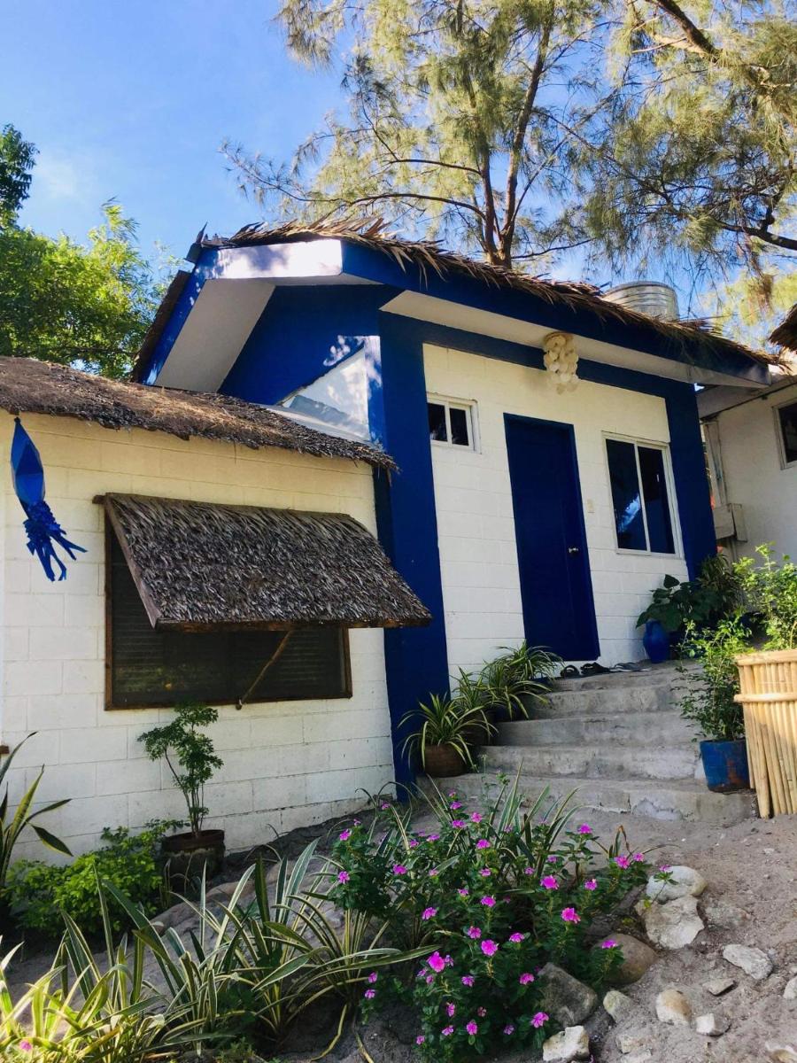 Azul Zambales Beachfront House EXCLUSIVE