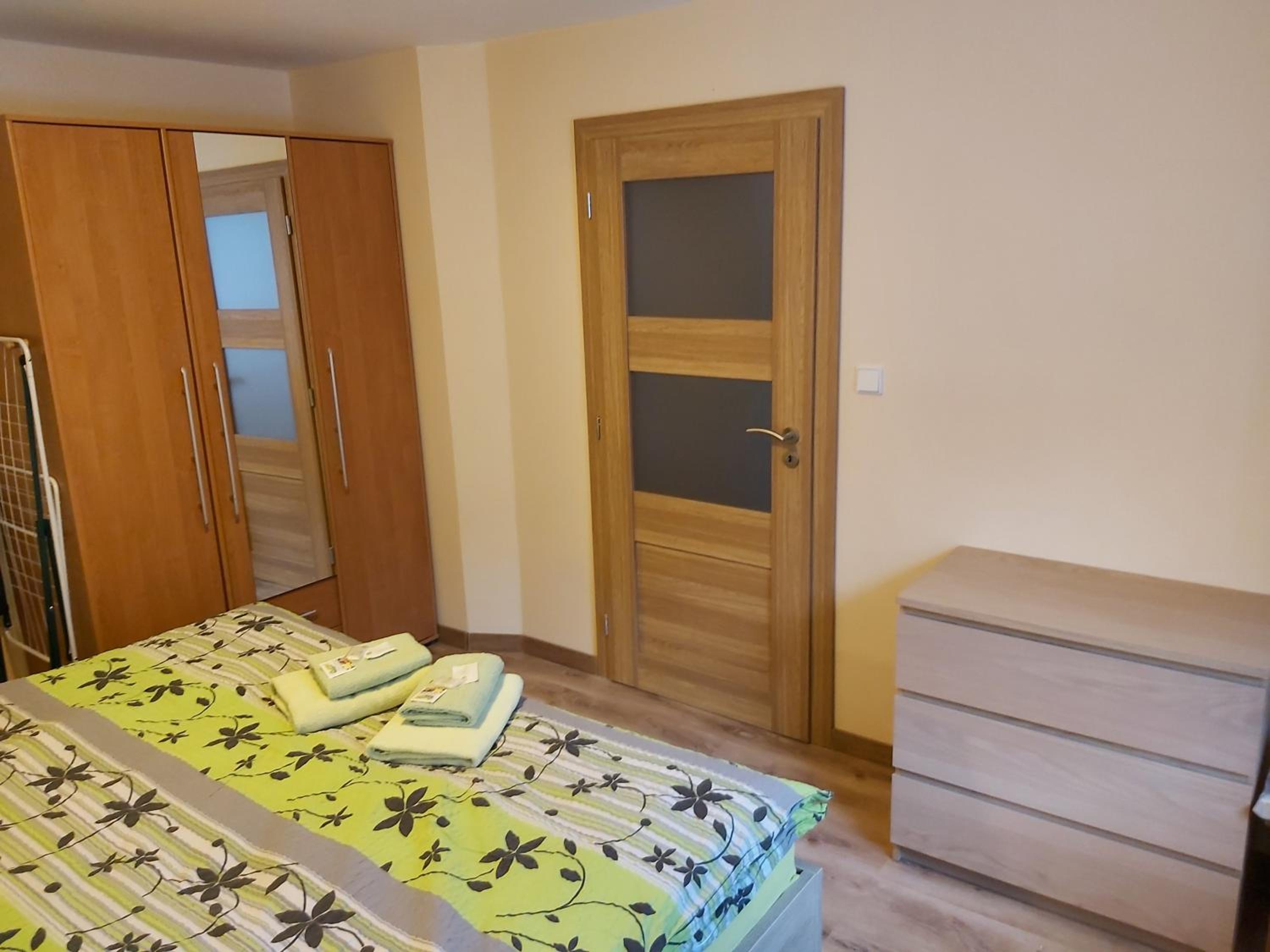Pension Rieger