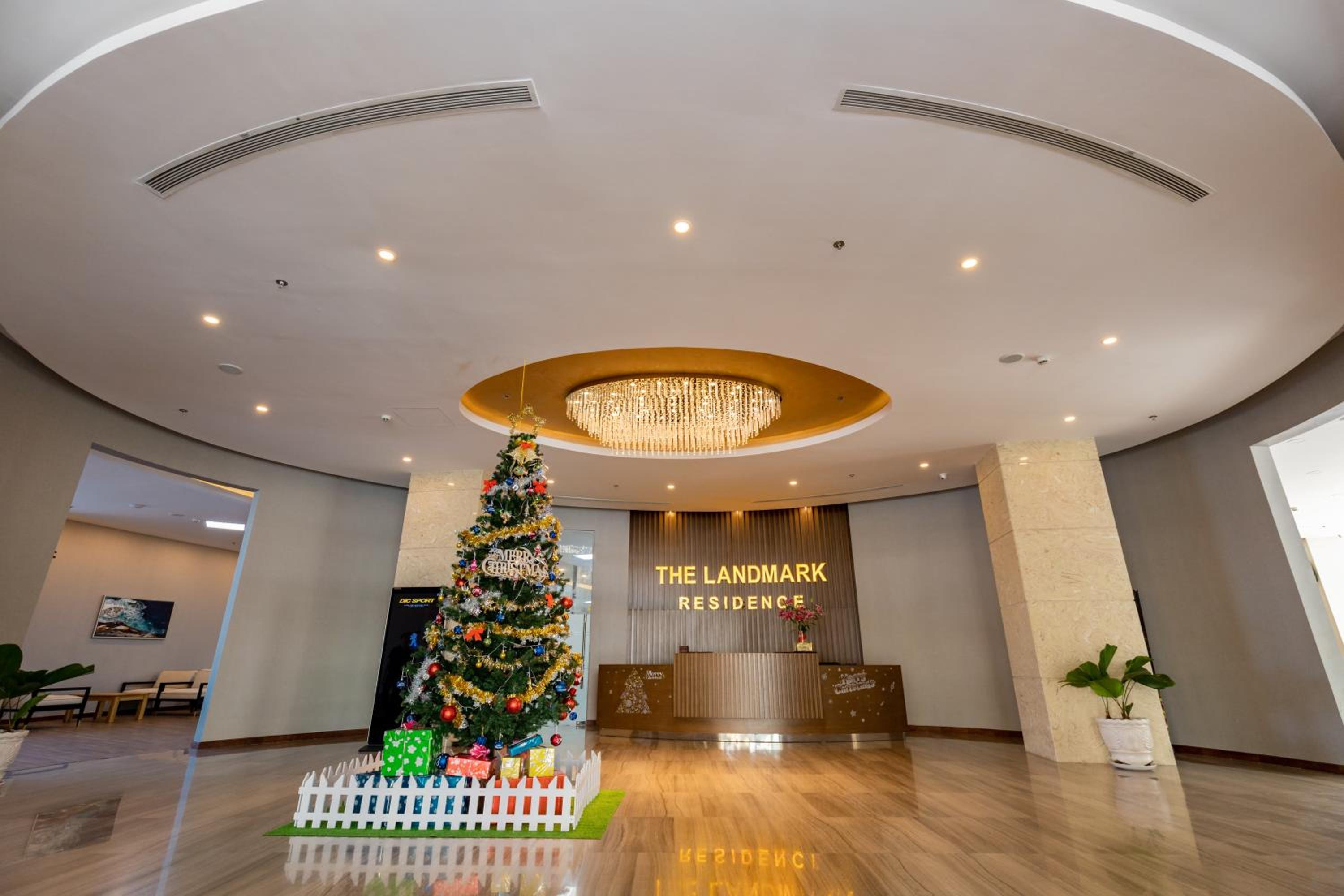 DIC Star Landmark, photo 43
