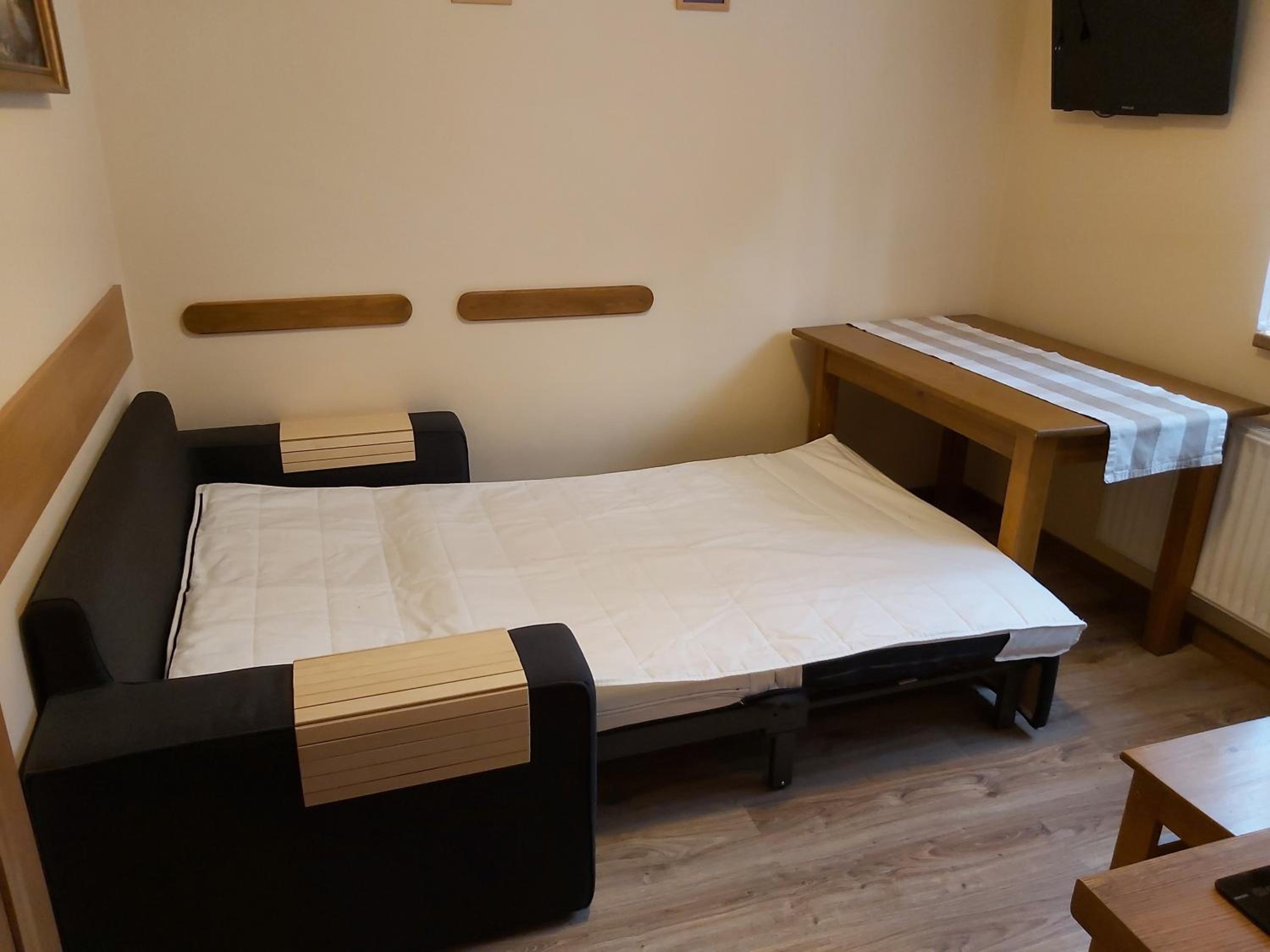 Pension Rieger