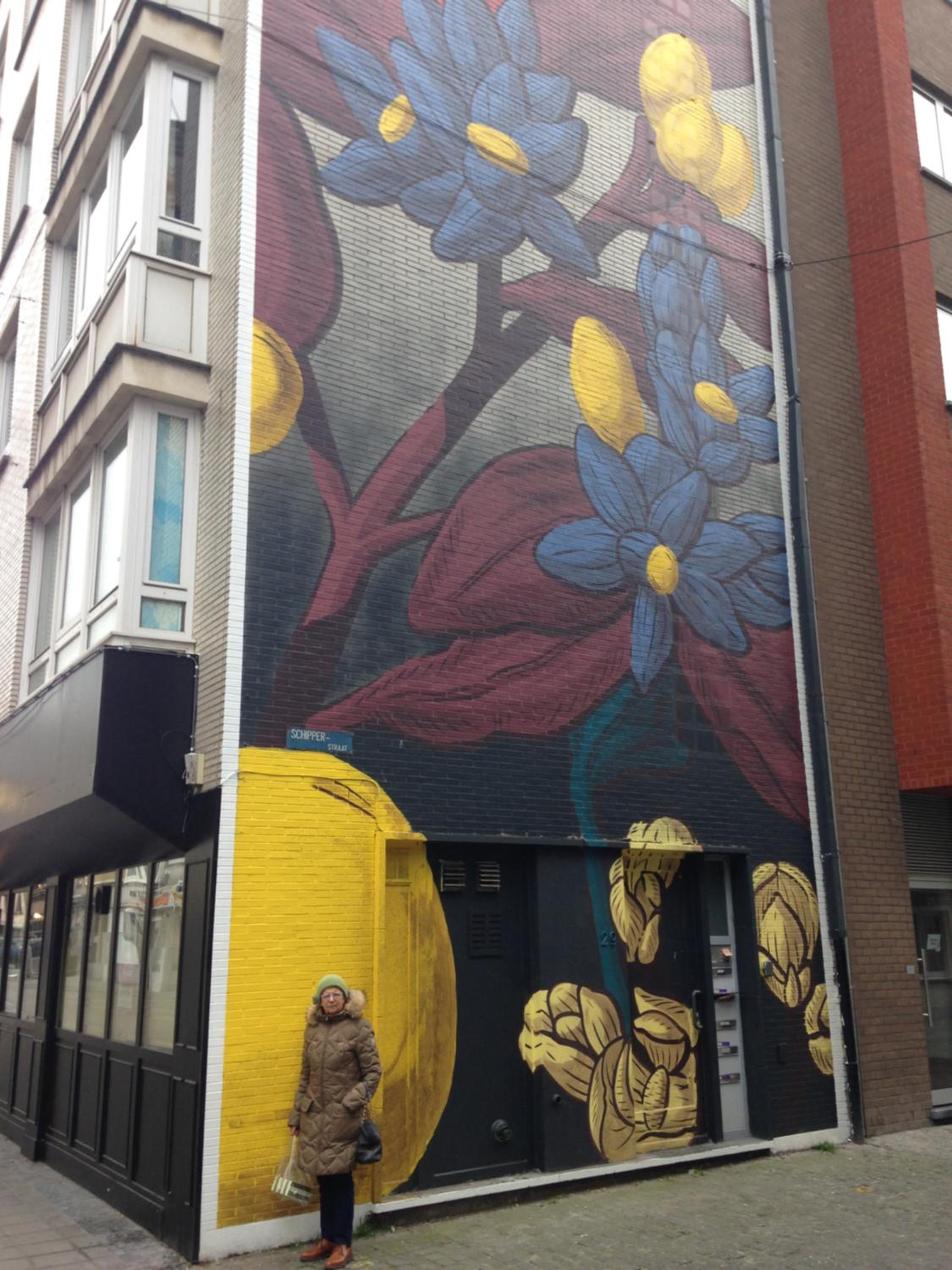 Photo 12